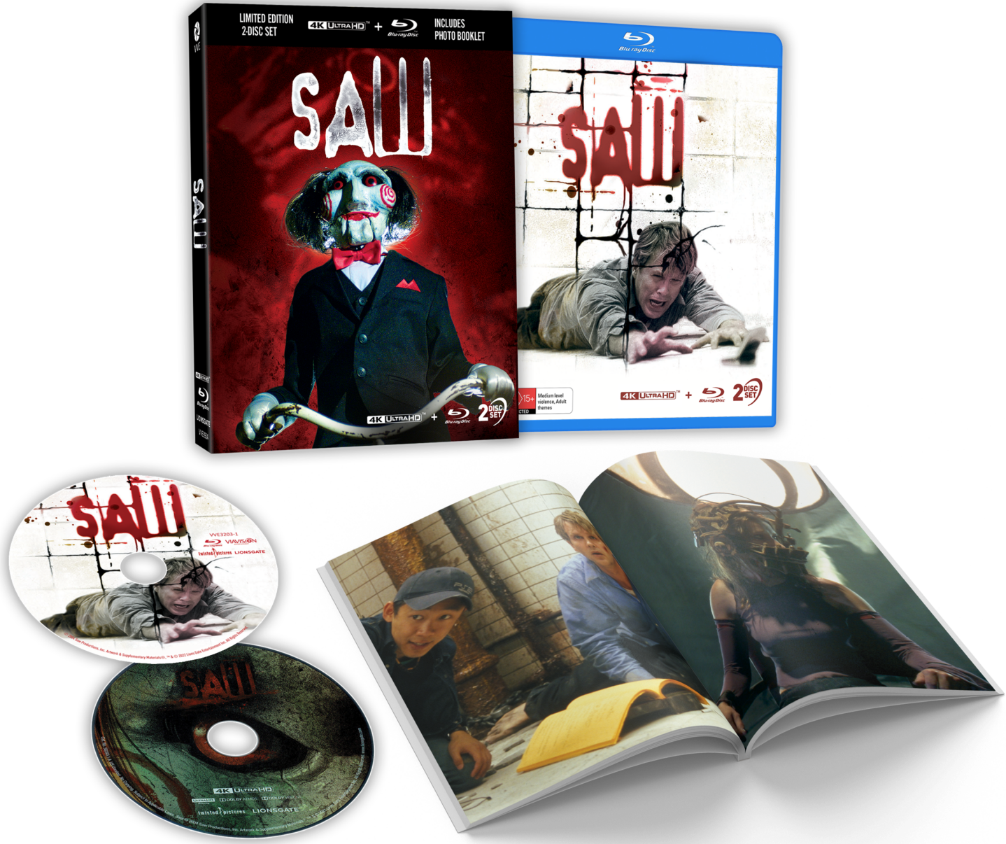 VVE3924-Saw-4K-BD-expanded-1536x1365.png