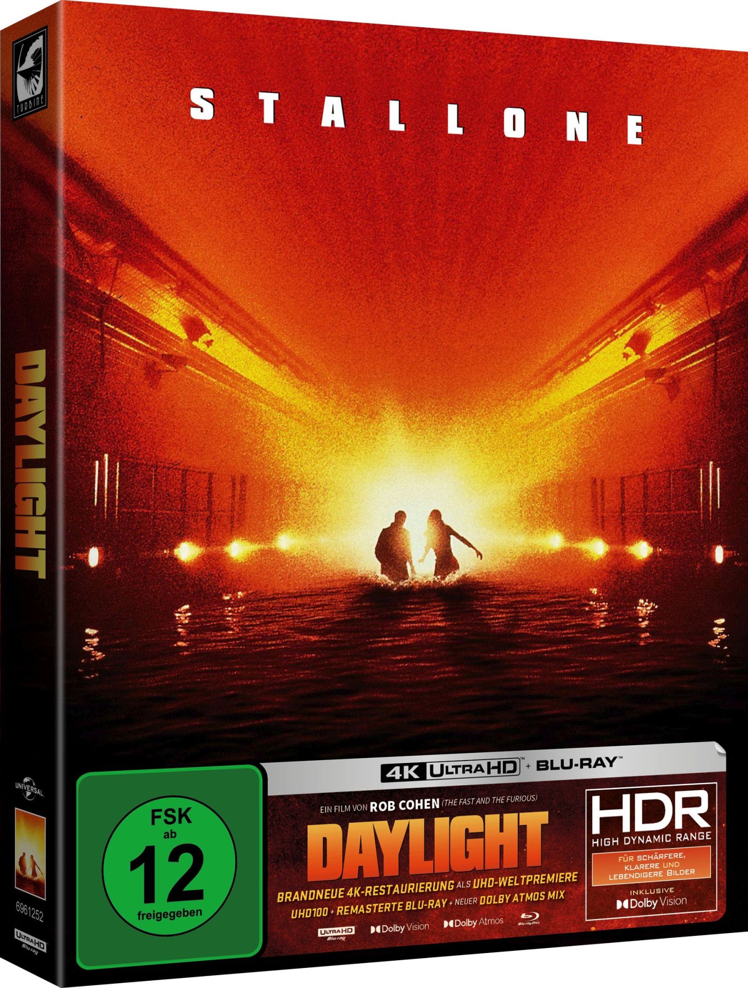 6961252_Daylight_4KUHD_BD_PackshotFSK_1920x1920.jpg