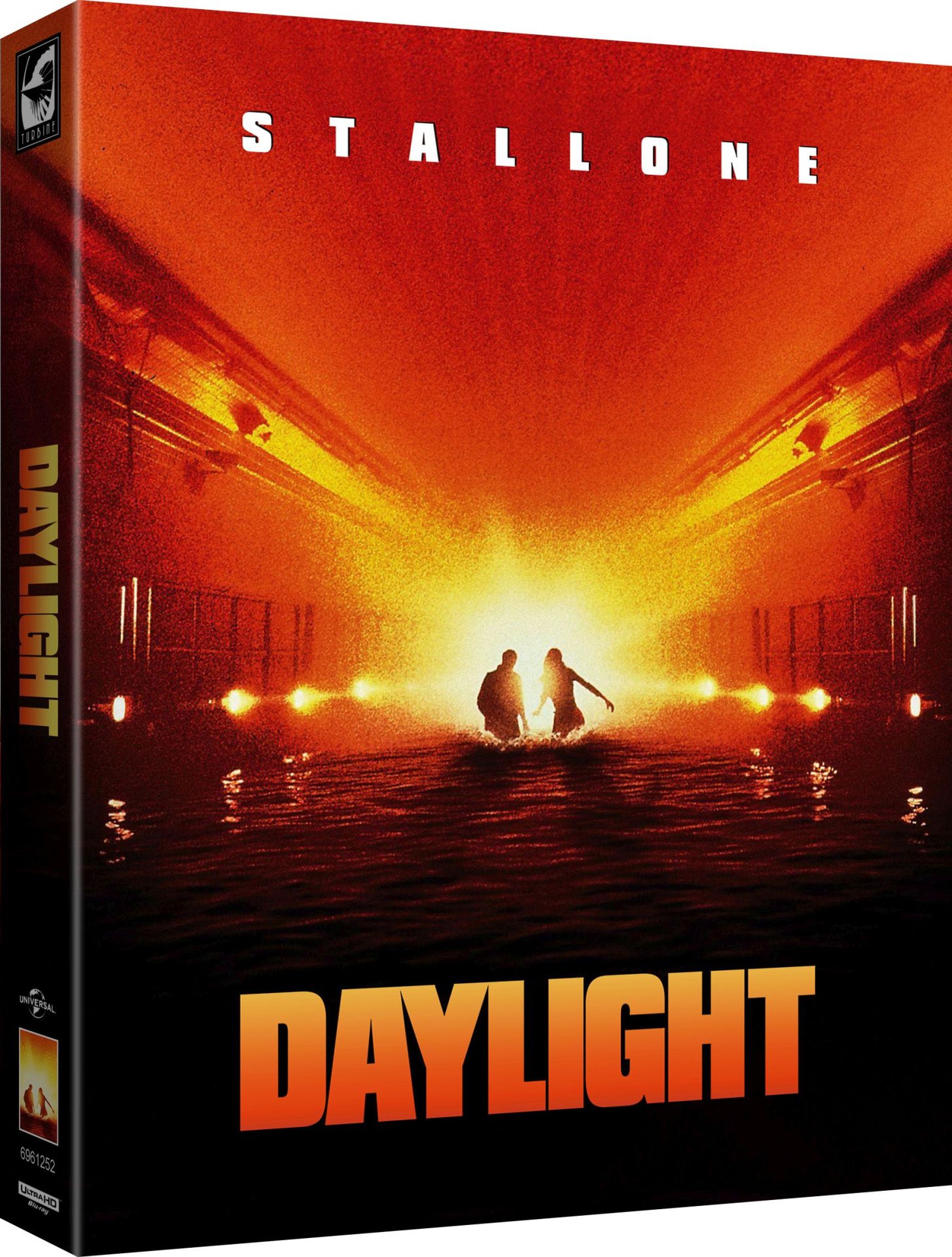 6961252_Daylight_4KUHD_BD_Packshot_1920x1920.jpg