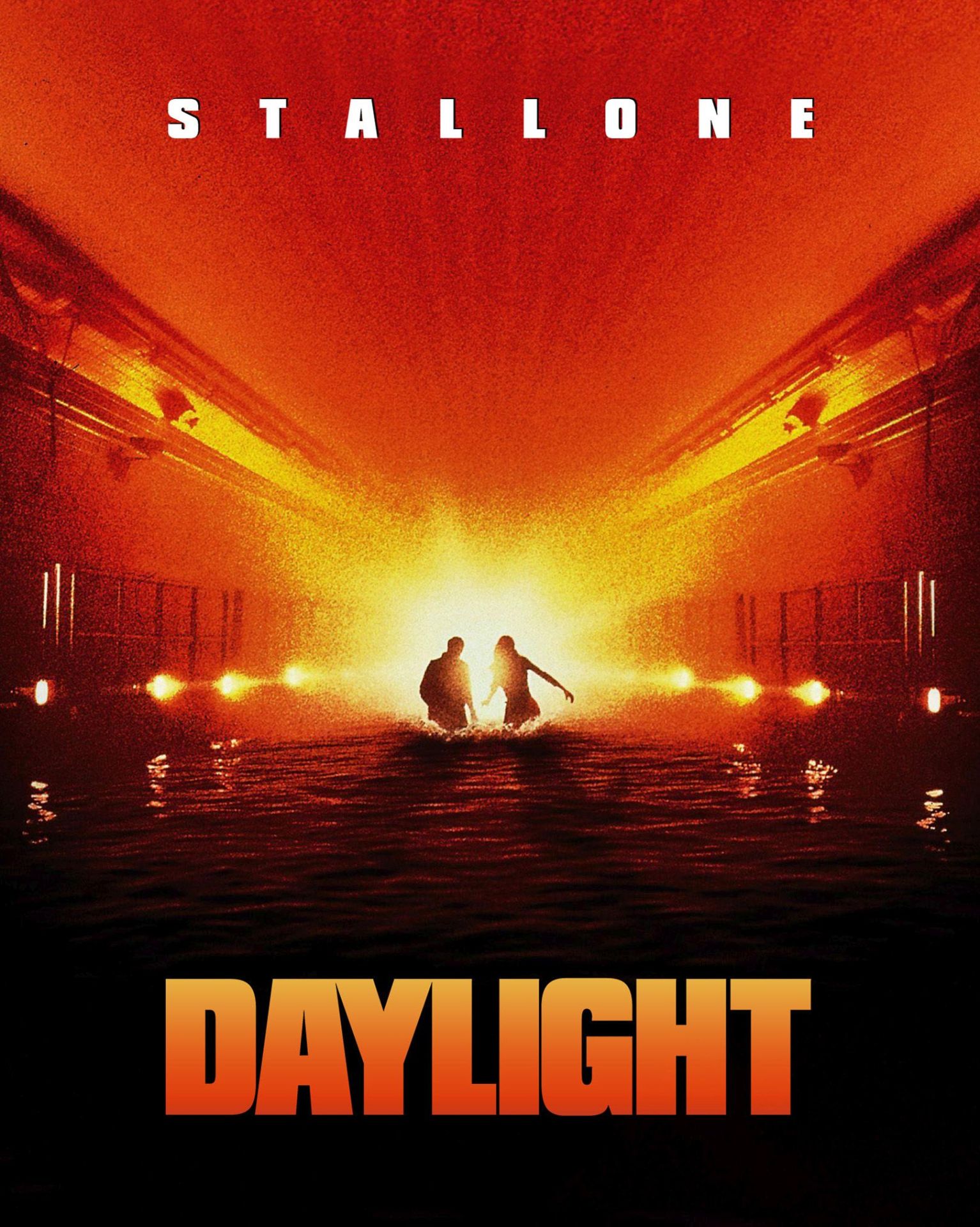 6961252_Daylight_4KUHD_BD_Cover_1920x1920.jpg