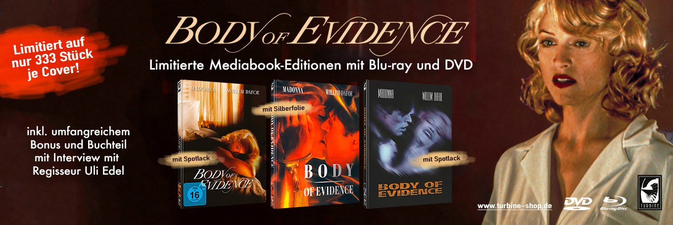 Body_of_Evidence_-_Turbine_Shop_Banner_-_1360_x_456_Kopie_1360x456.png