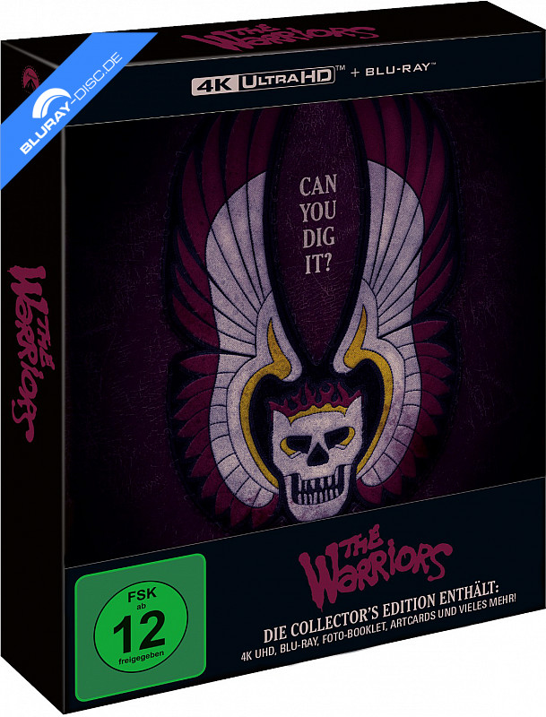 the-warriors-4k-limited-collectors-edition-4k-uhd---blu-ray-galerie.jpg