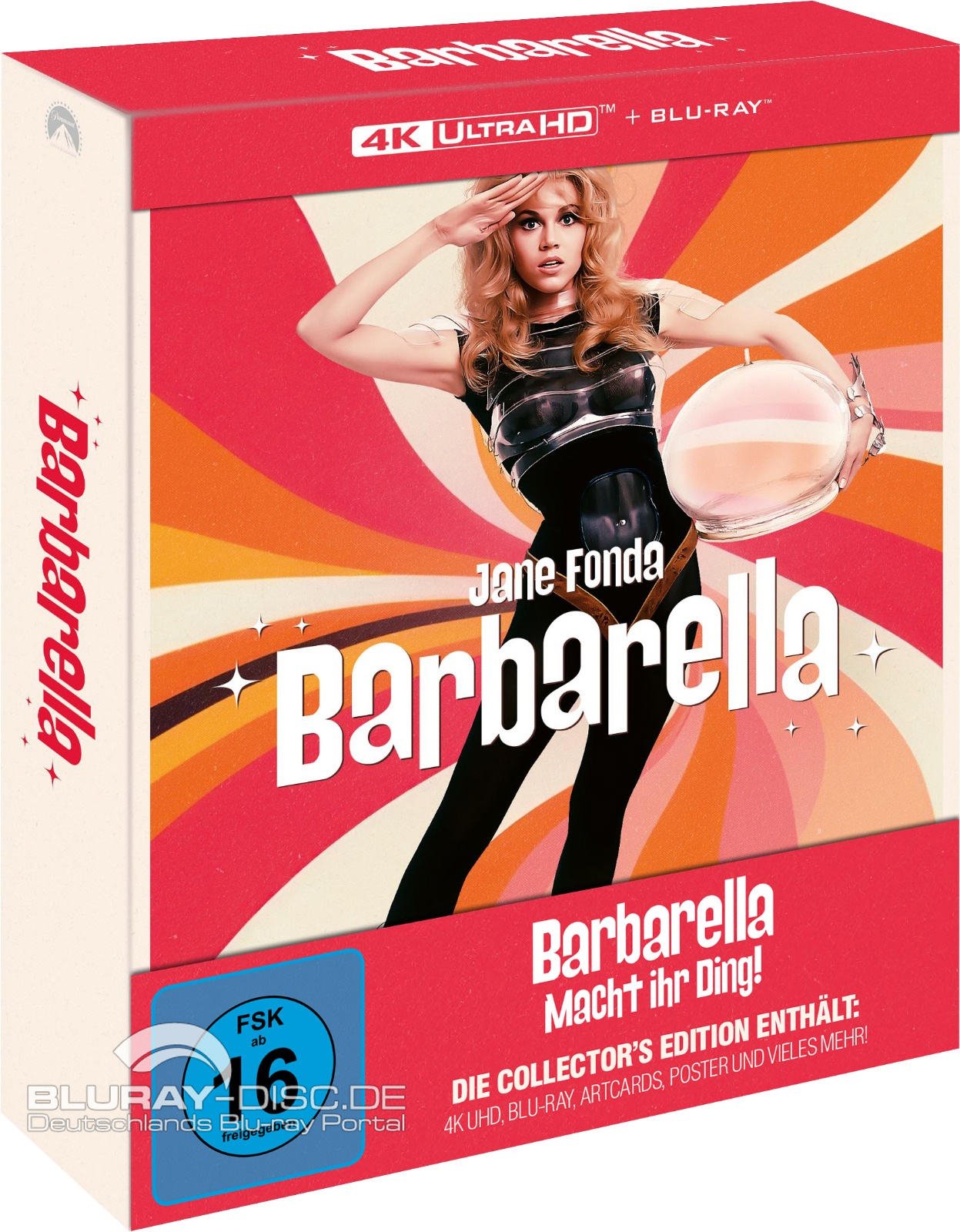 Barbarella_1968_Galerie_4K_Limited_Edition.jpg