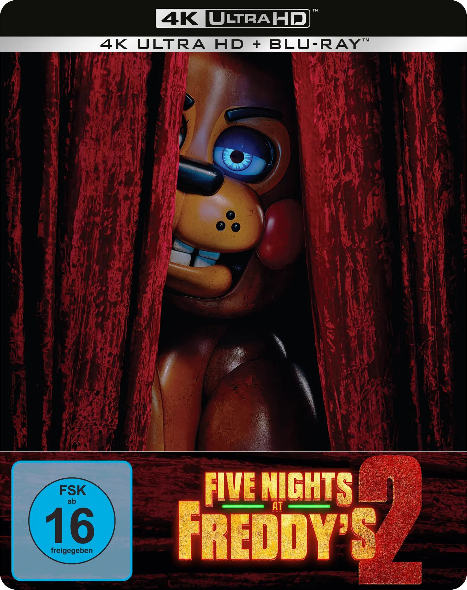 FNAF2_Steelbook2D_FSK.jpg