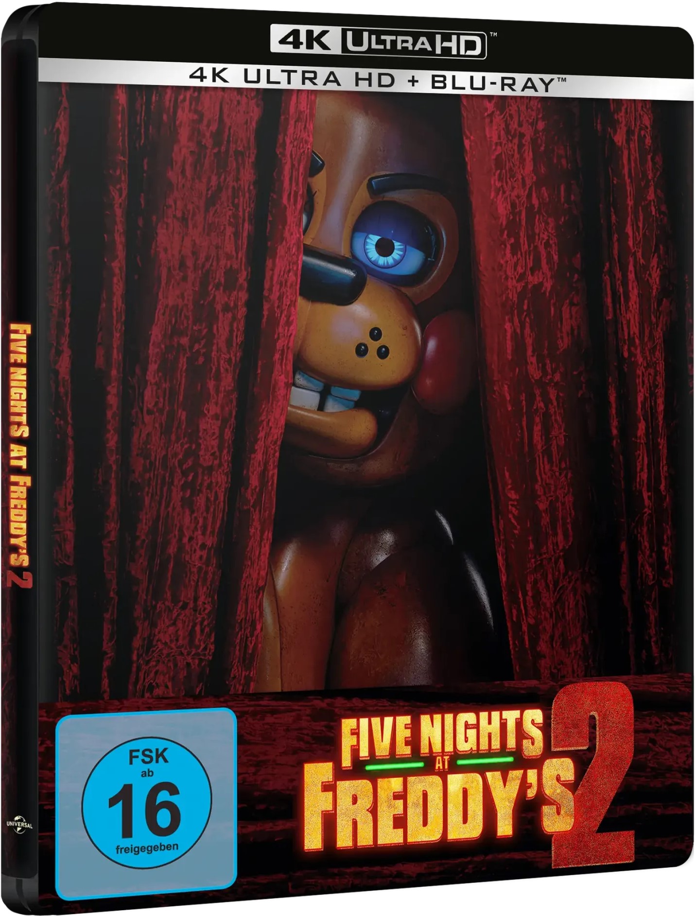 FNAF2_Steelbook3D_FSK_1474x1920.jpg
