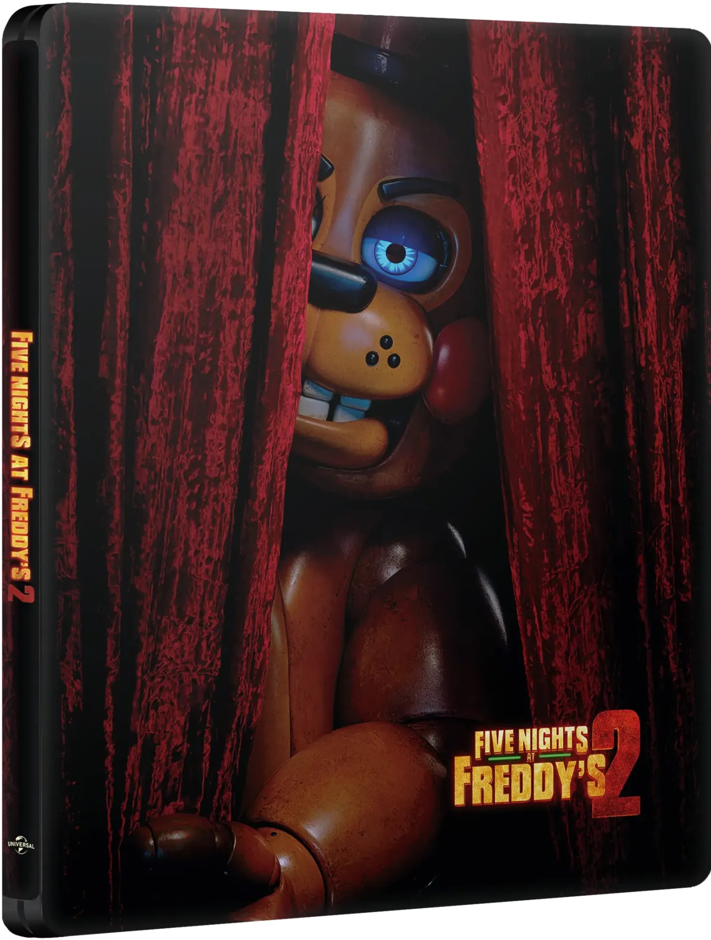 FNAF2_Steelbook3D_1474x1920.jpg