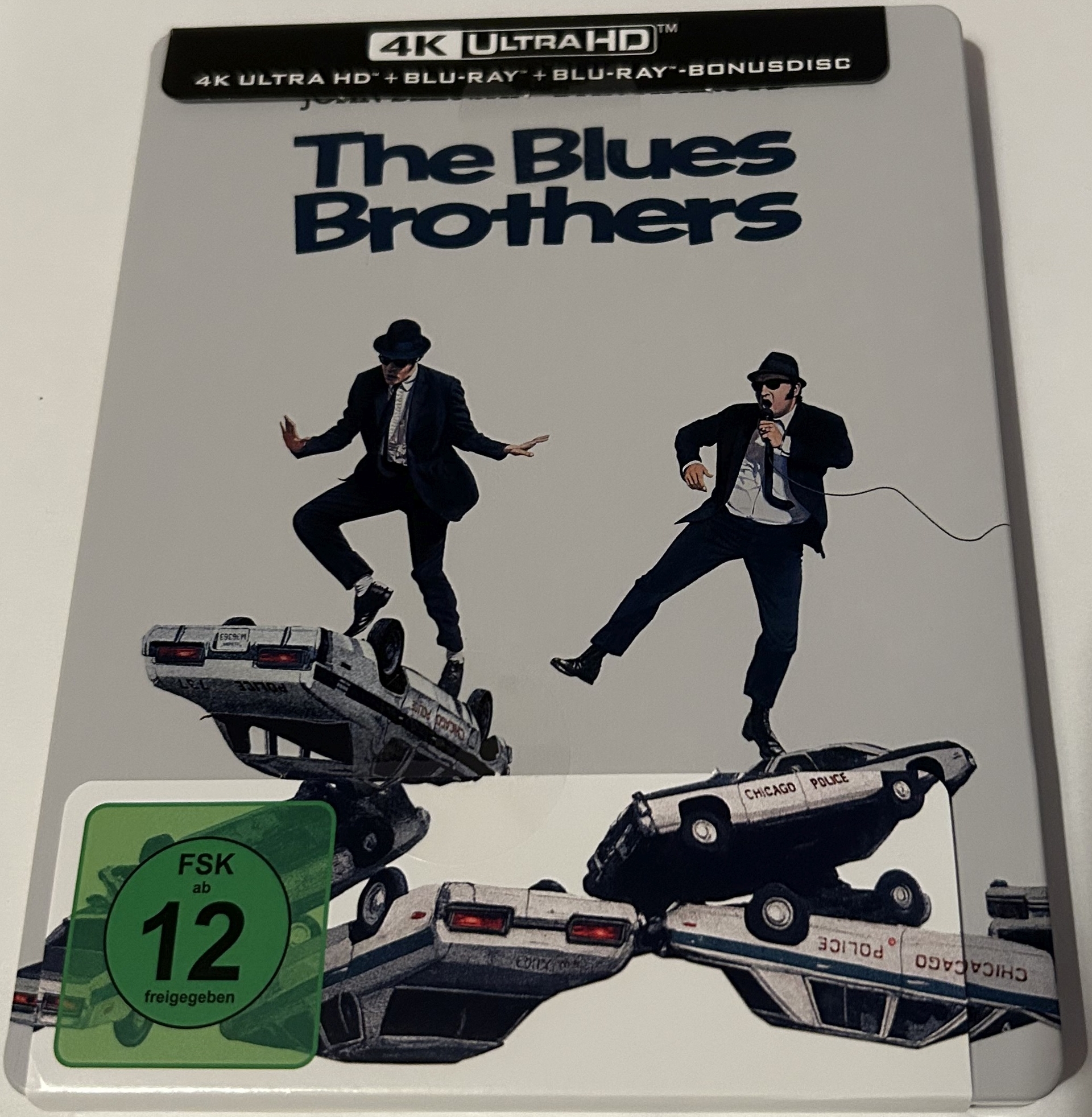 Blues_Brothers.jpg