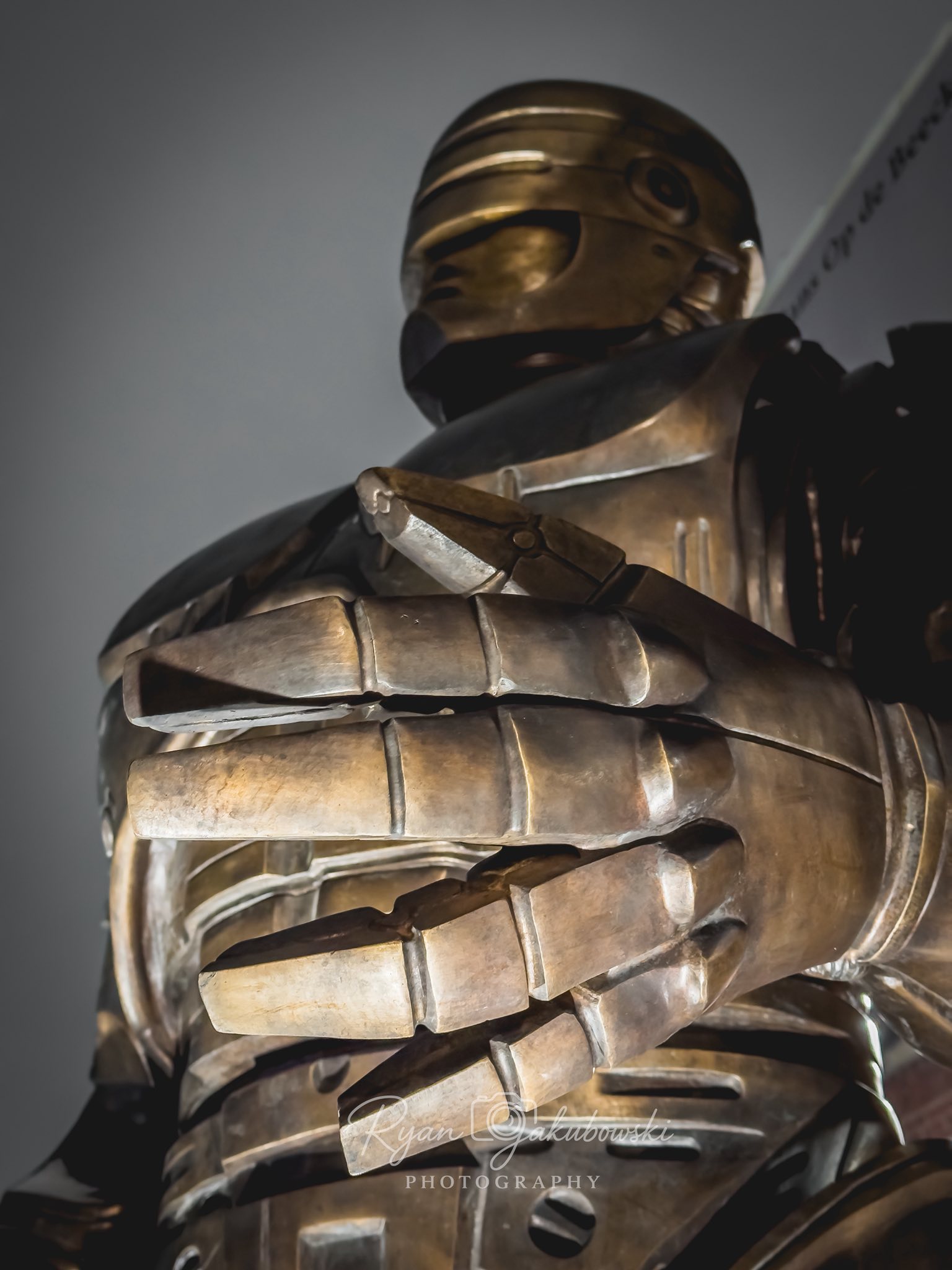 robo_02.jpg