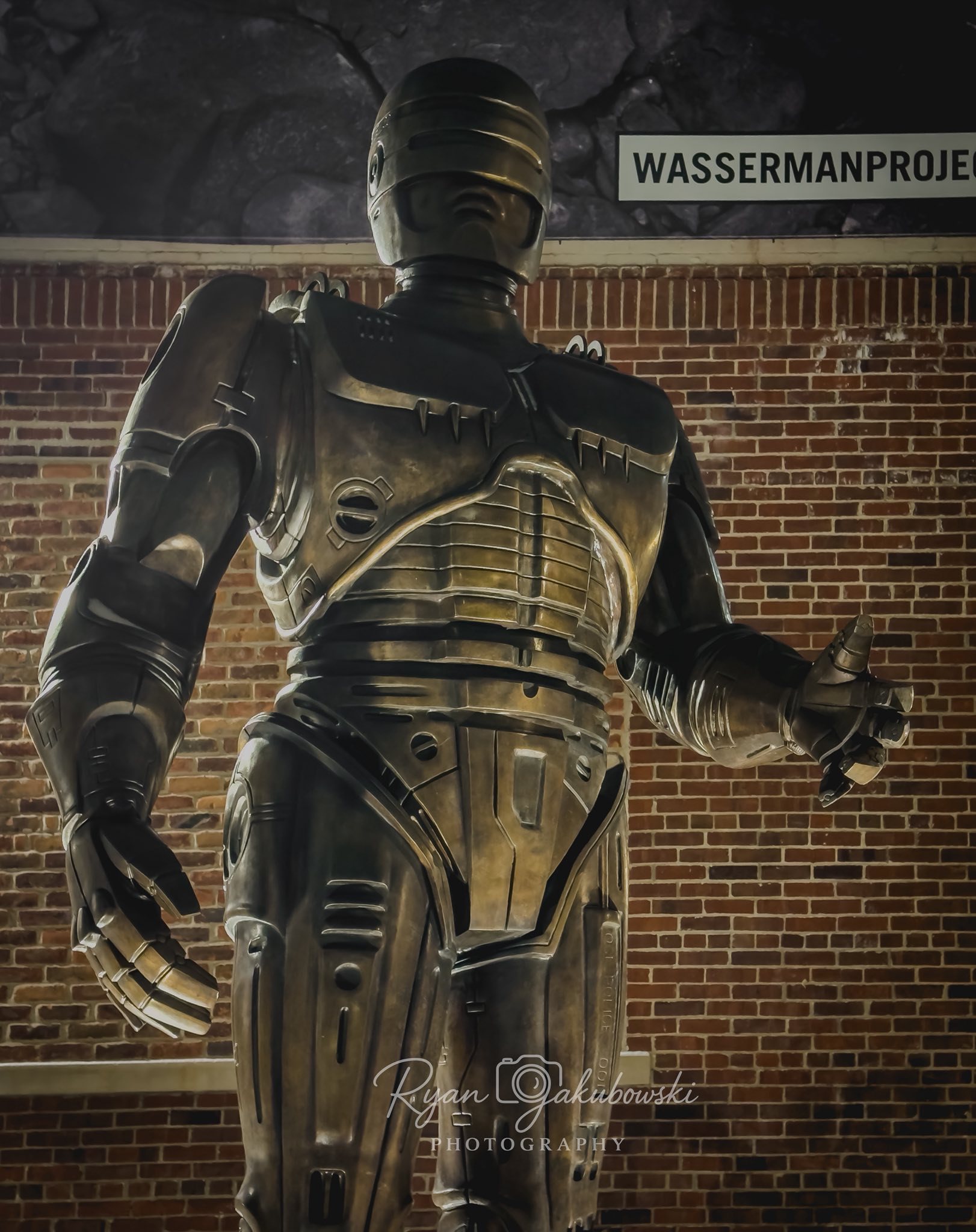 robo_05.jpg