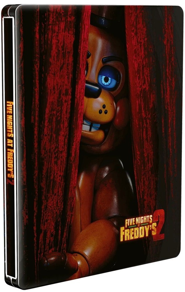 FNAF2_2.jpg