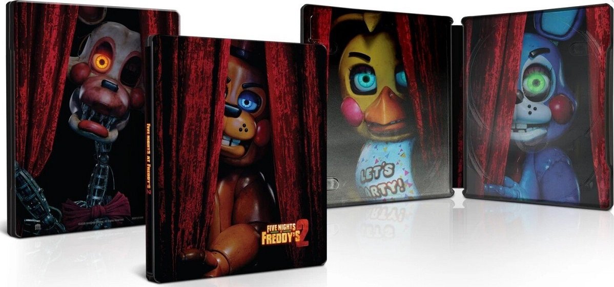 FNAF2_packshot_.jpg