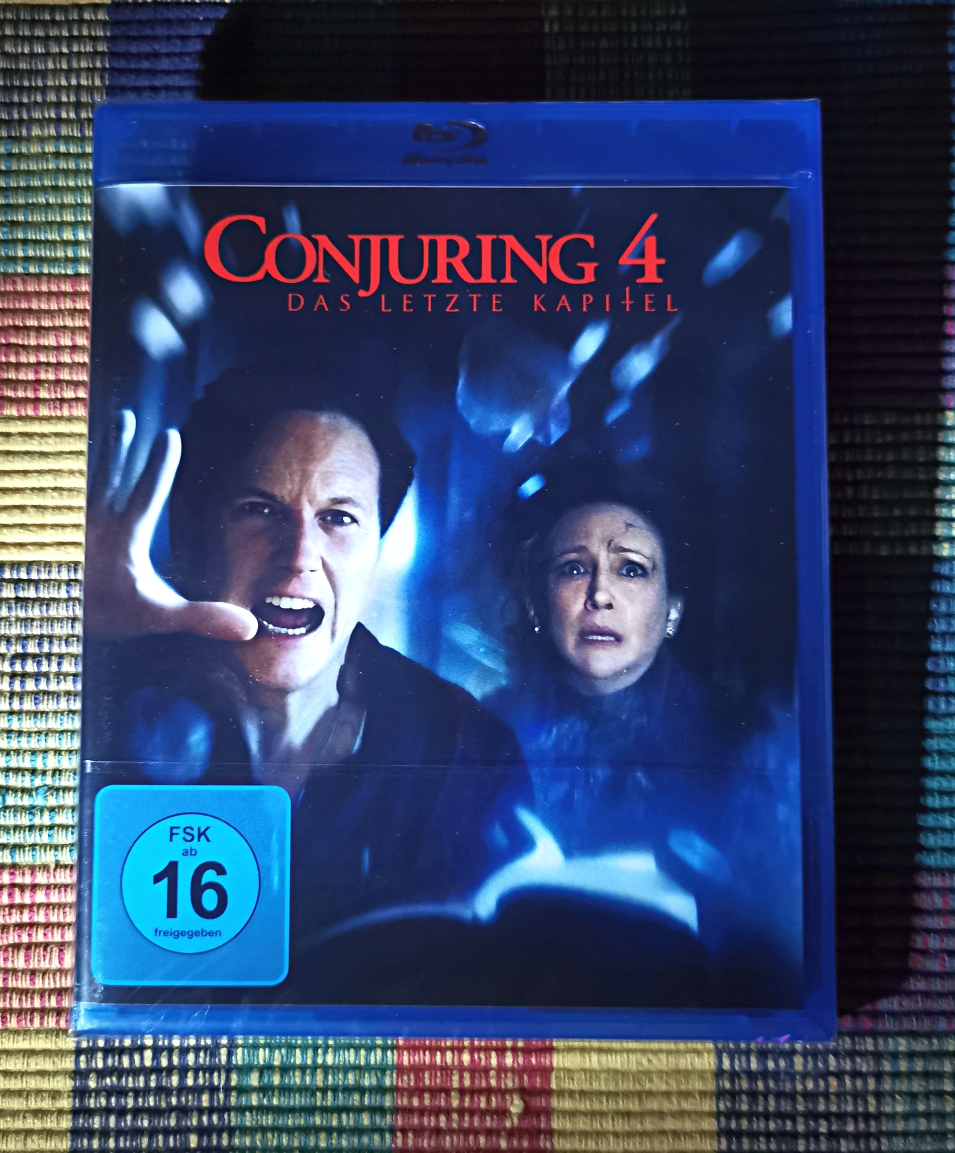 Conjuring4VSok.jpg