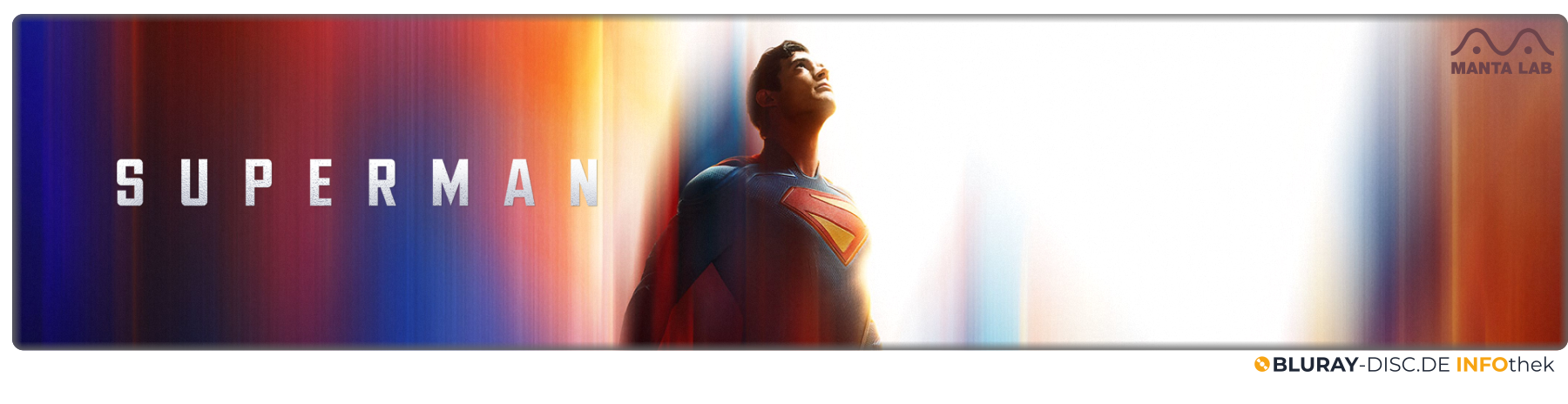 Superman.png