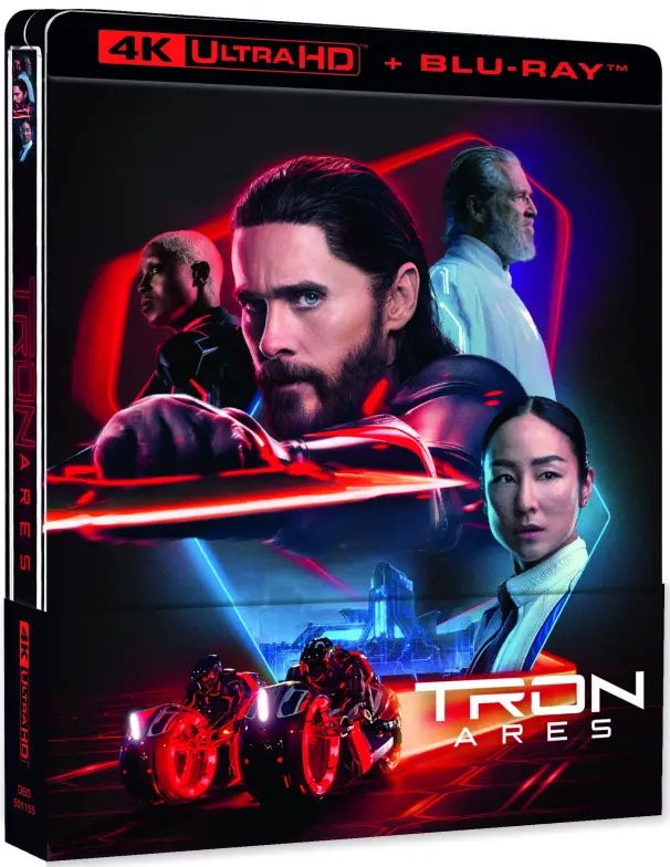 tron-ares-2bd-4k-steelbook.jpg