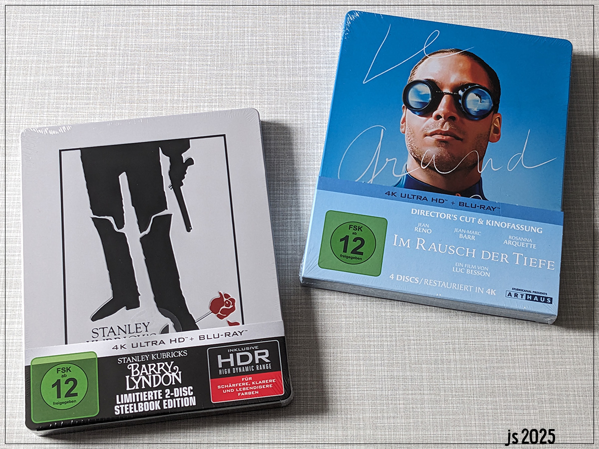 2025-12-05_-_Media-Dealer.jpg