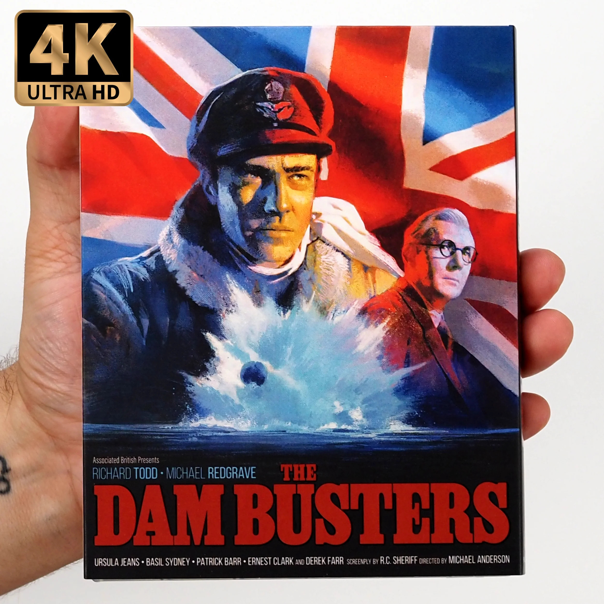 Dam_Busters_SLIP_Front_2500x.jpeg