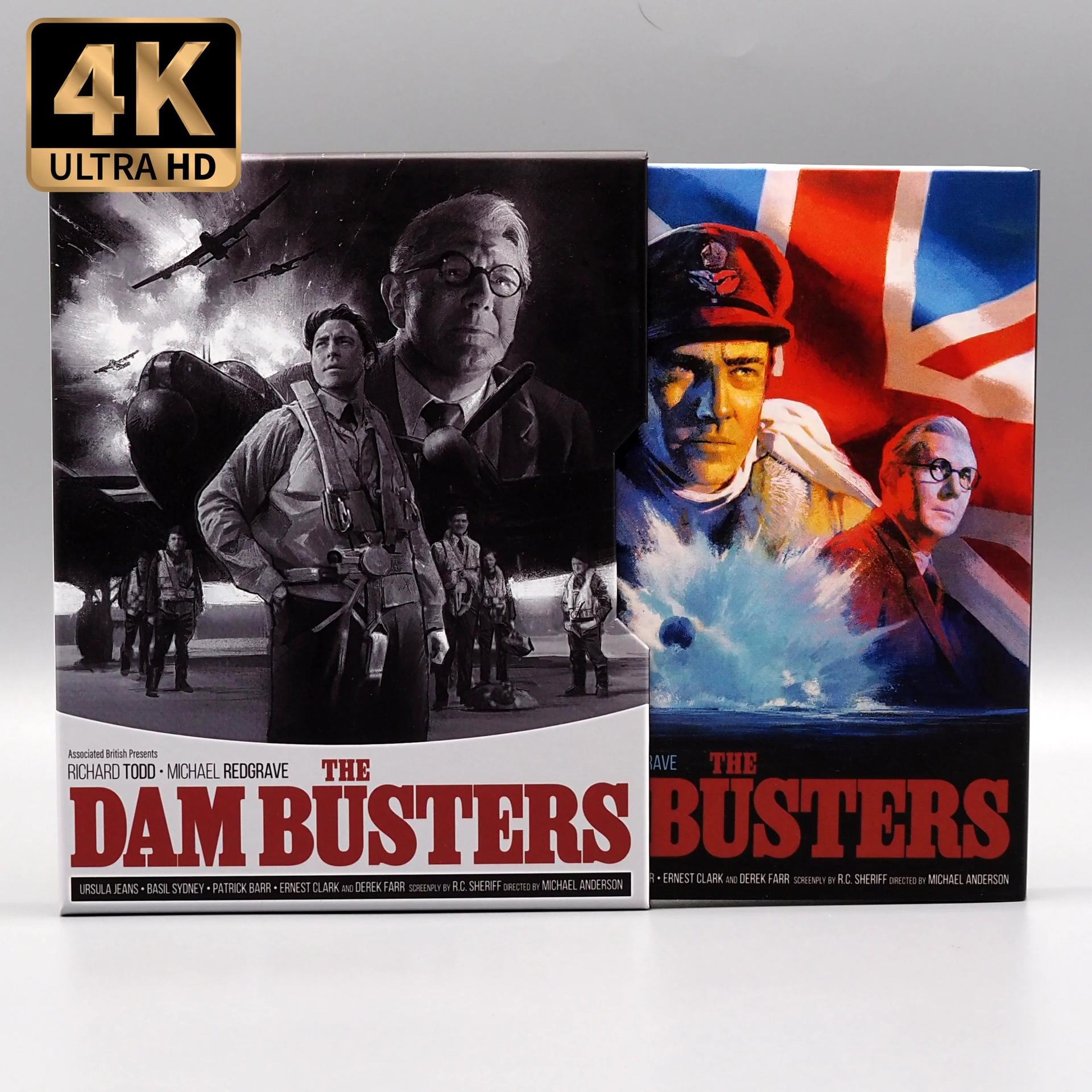 Dam_Busters_Slide_2500x.jpeg
