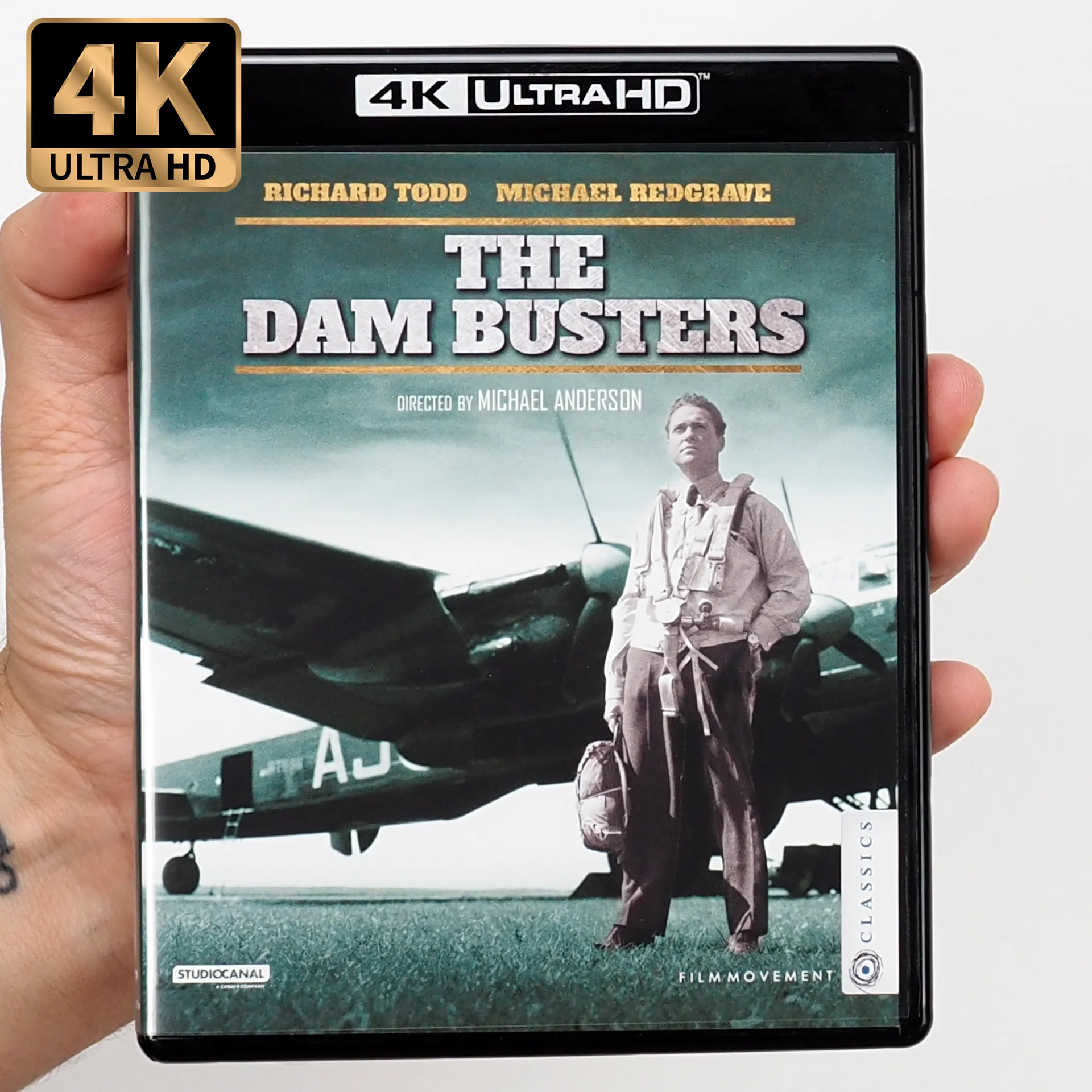 Dam_Busters_STD_Front_2500x.jpeg
