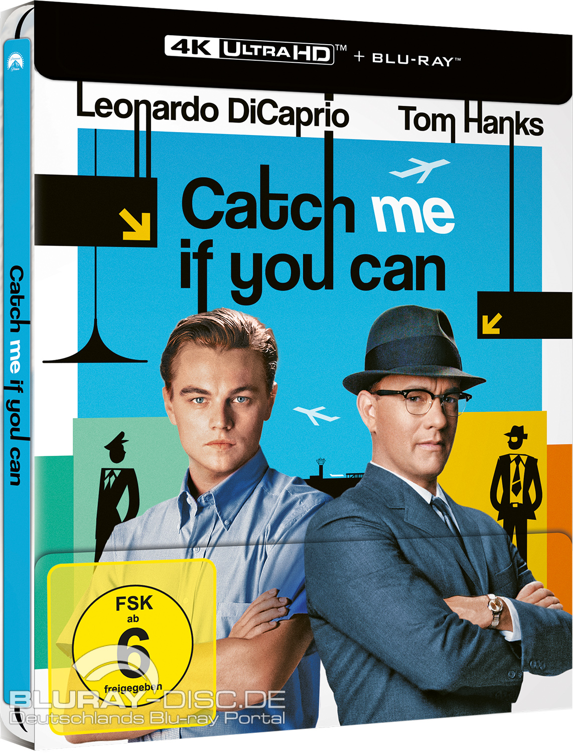 Catch_Me_If_You_Can_Galerie_4K_Steelbook.jpg
