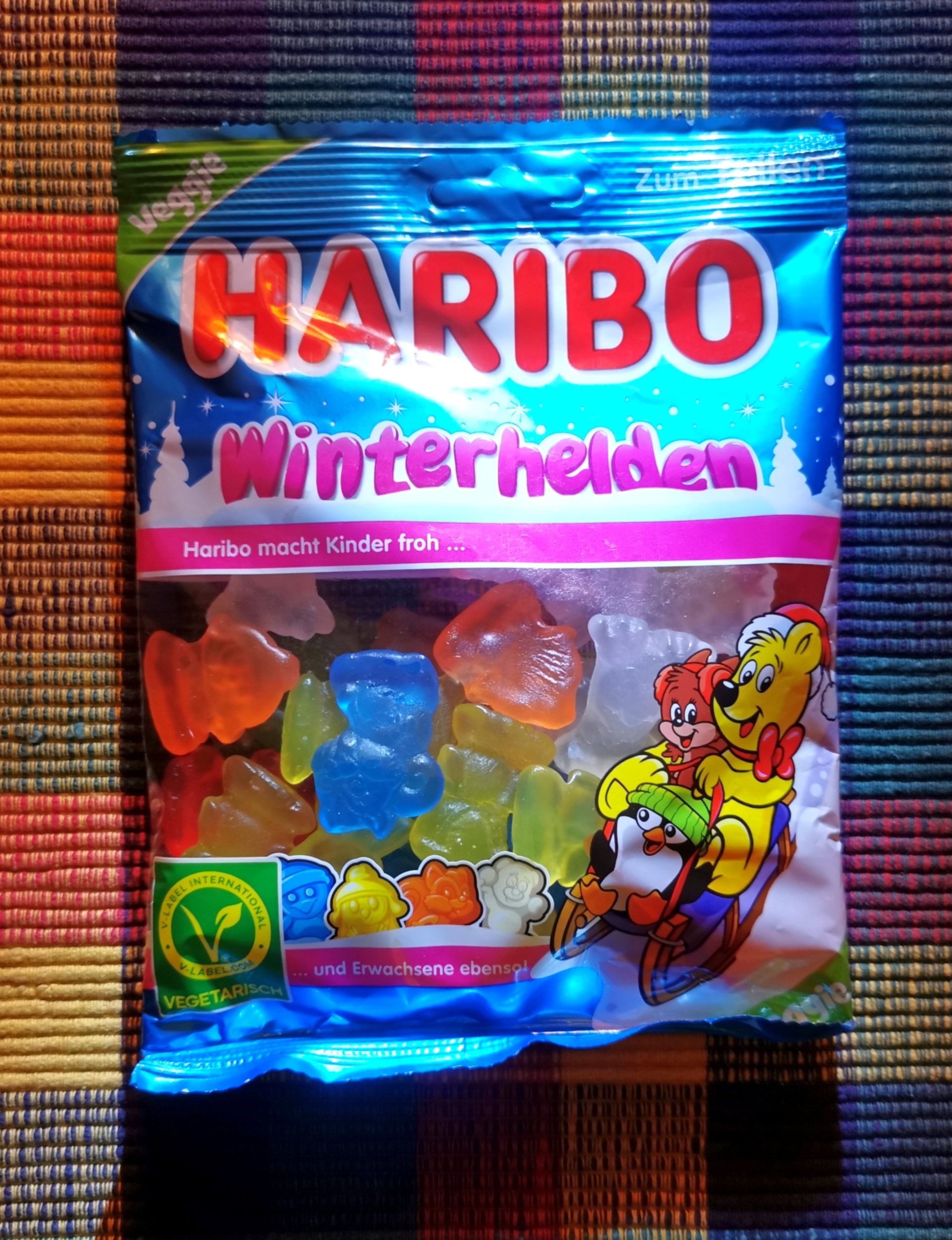 HariboWinterheldenOK.jpg