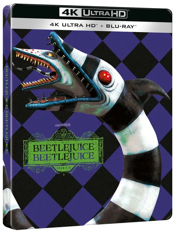 beetlejuice-beetlejuice-2bd-4k-steelbook.jpg