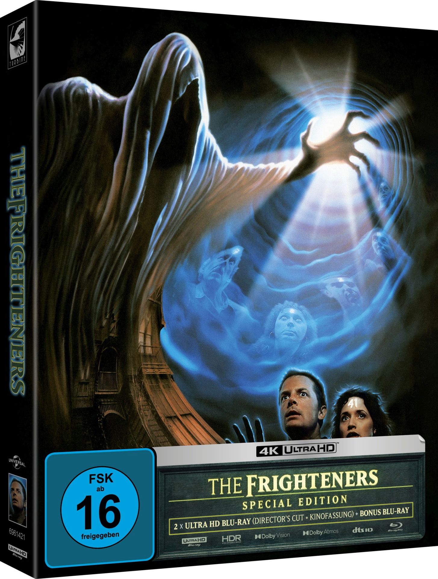 6961421_TheFrighteners_KeepCase_packshotFSK_1920x1920.jpg