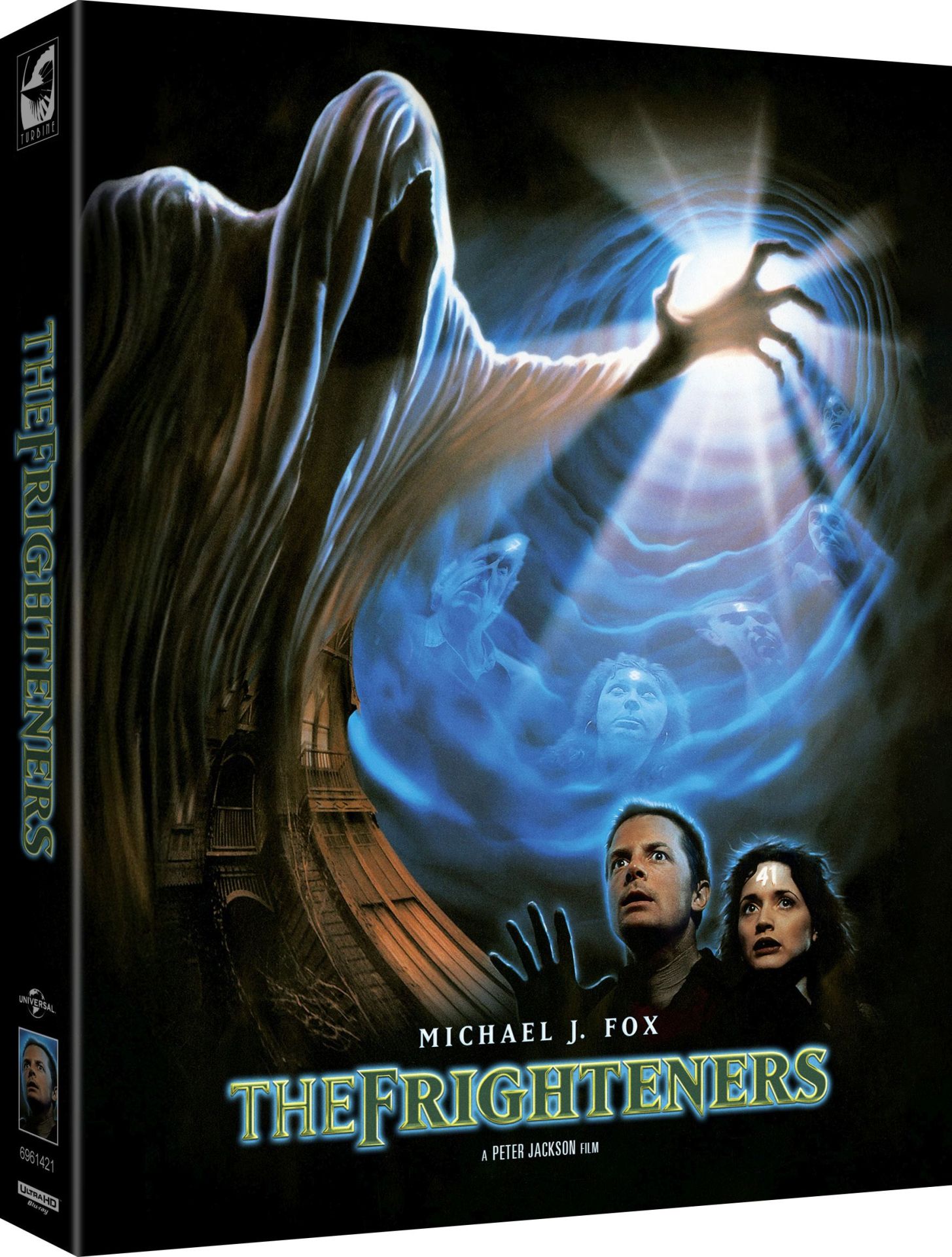 6961421_TheFrighteners_KeepCase_packshot_1920x1920.jpg