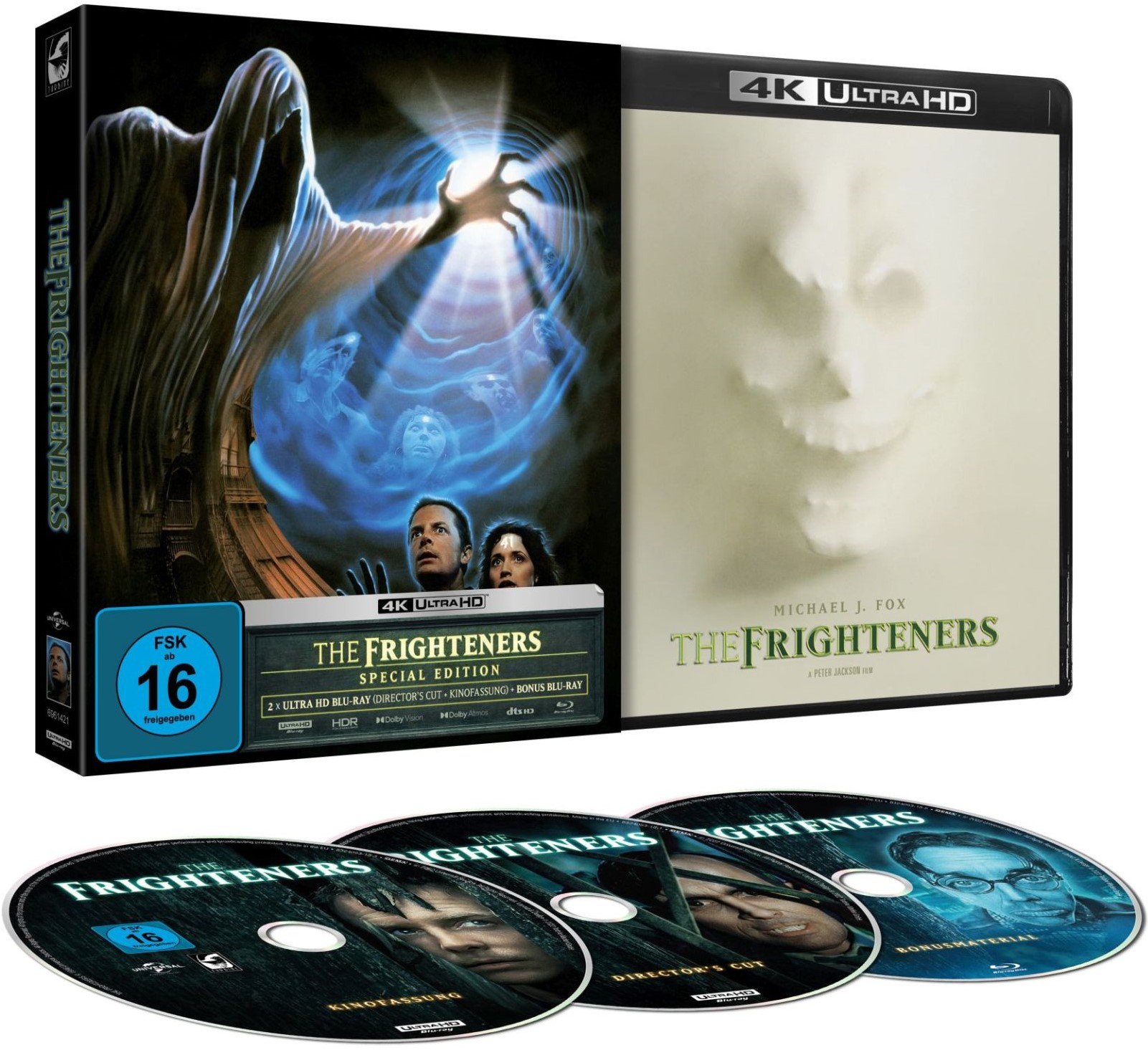 6961421_TheFrighteners_KeepCase_mockupFSK_1920x1920.jpg