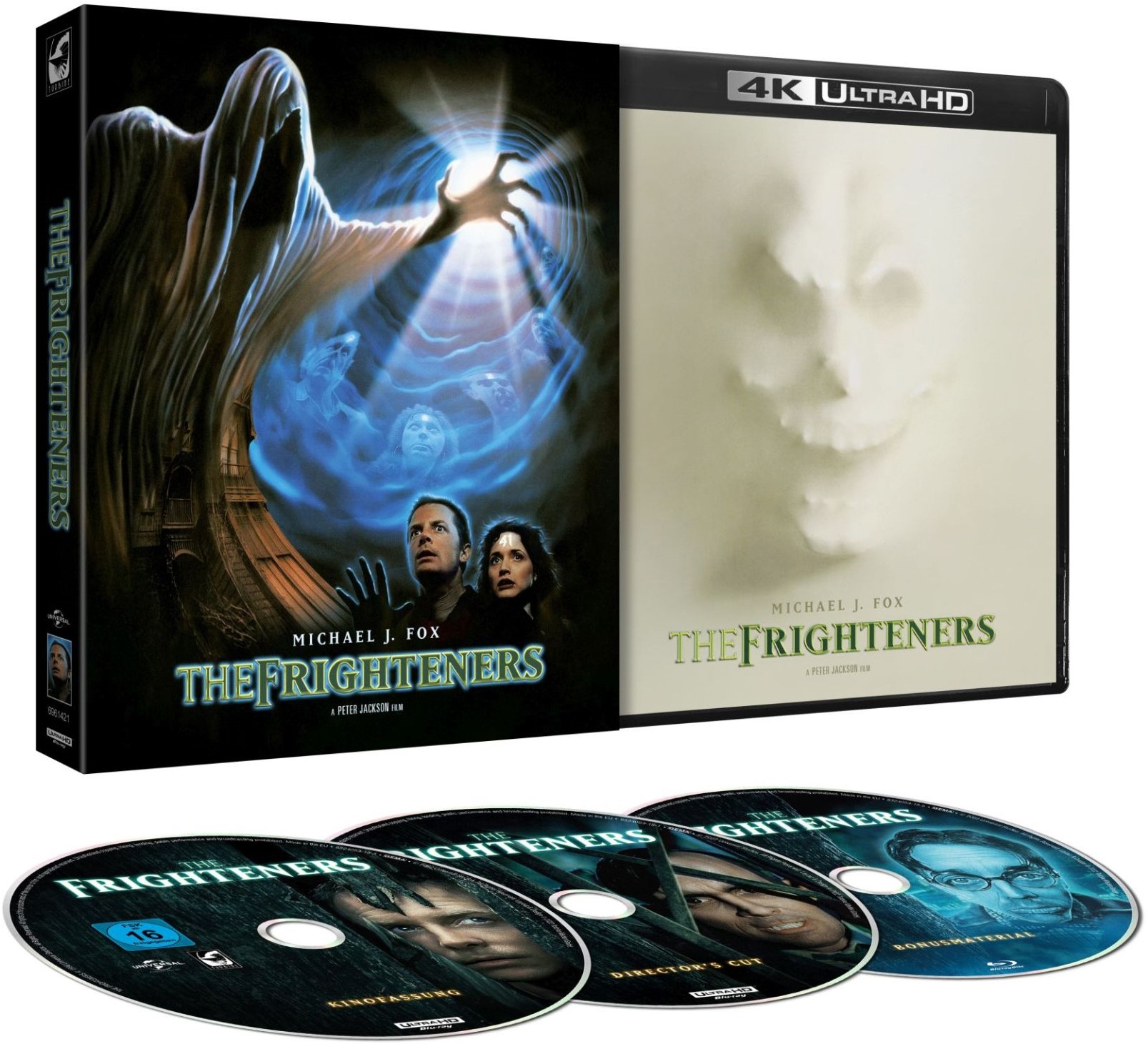 6961421_TheFrighteners_KeepCase_mockup_1920x1920.jpg