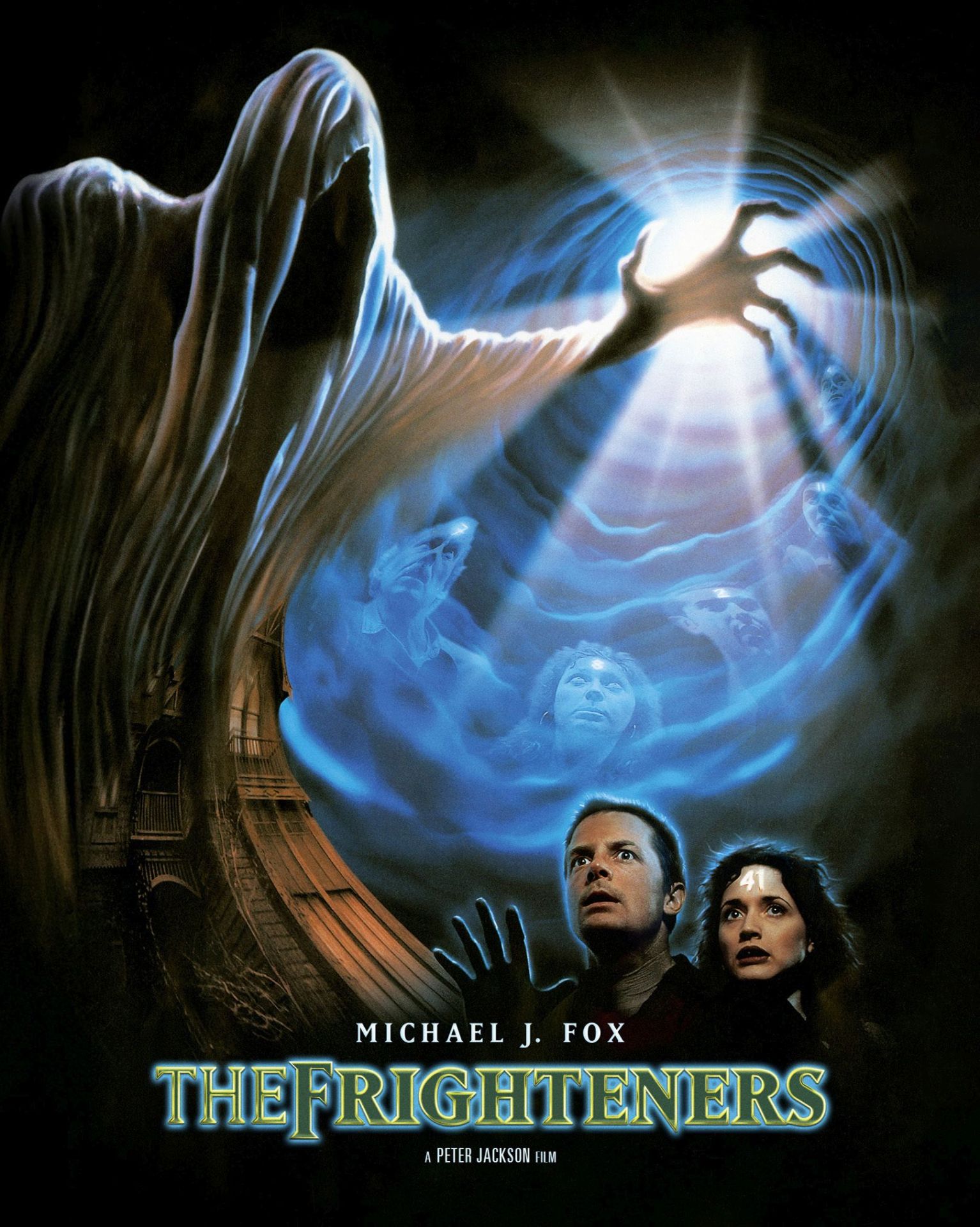 6961421_TheFrighteners_KeepCase_cover_1920x1920.jpg