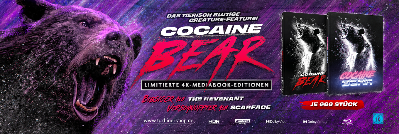 CocaineBear_TurbineShopBanner_1360x456_1360x456.png