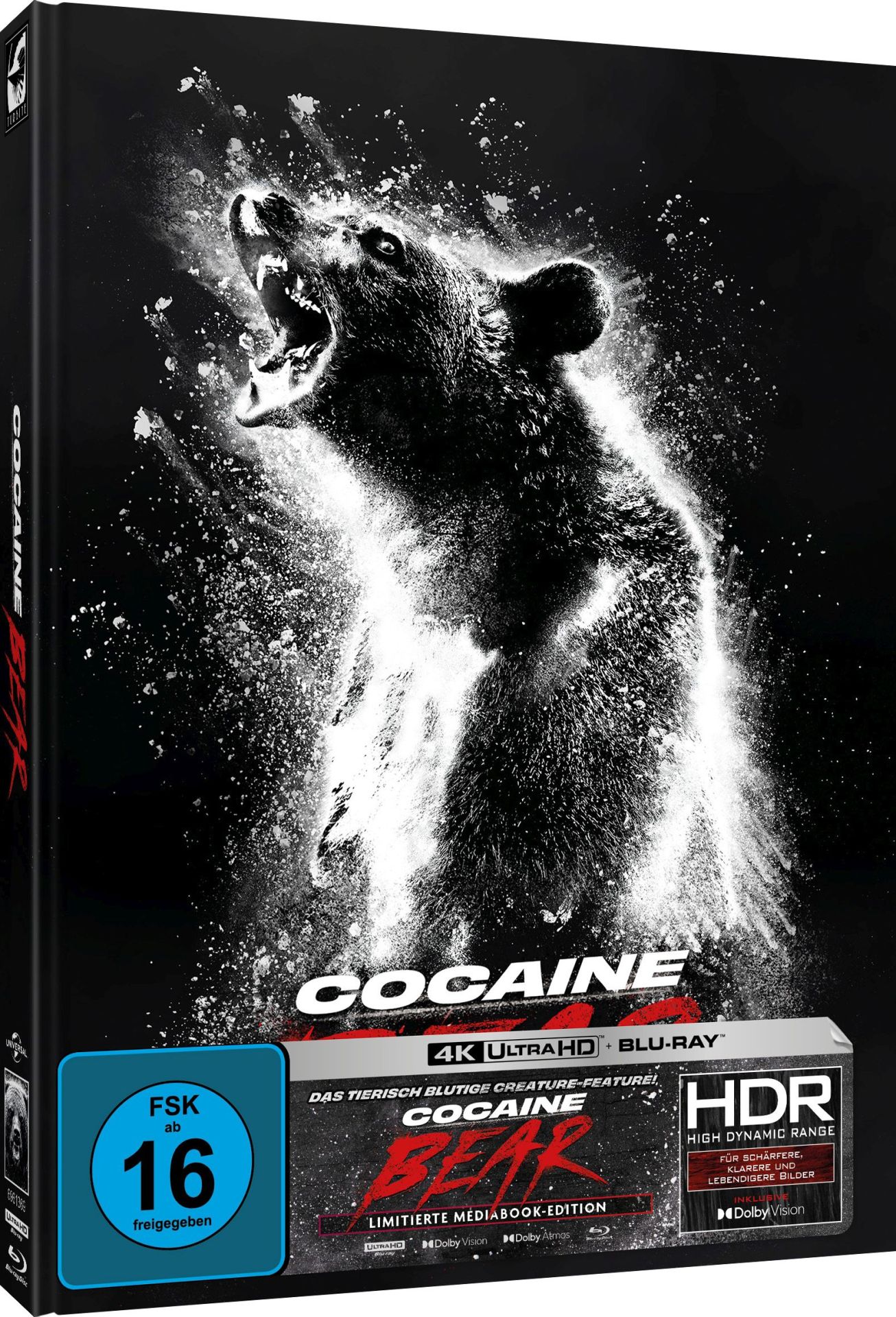 6961369_CocaineBear_Mediabook_A_PackshotFSK_1306x1920.jpg