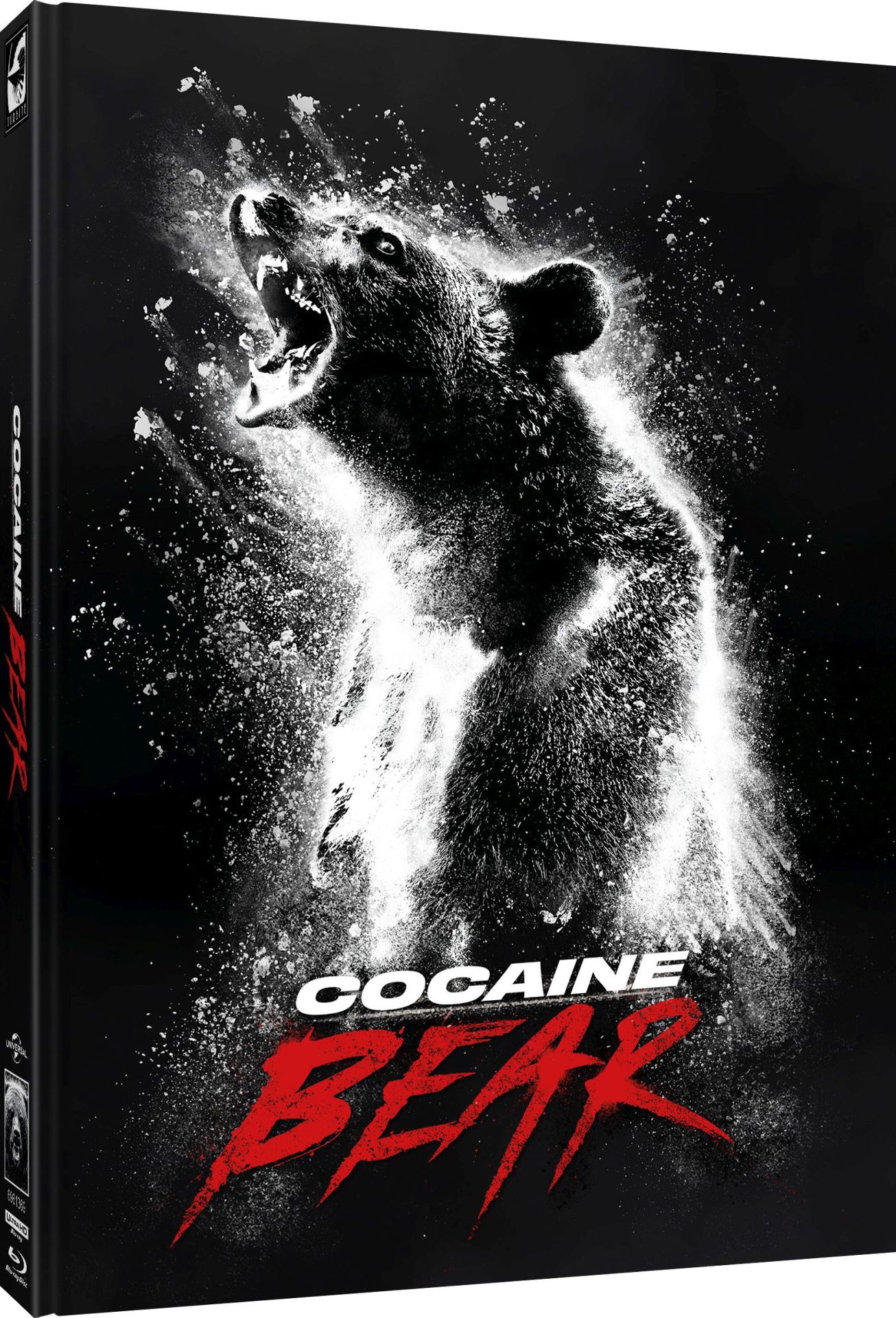 6961369_CocaineBear_Mediabook_A_Packshot_1306x1920.jpg
