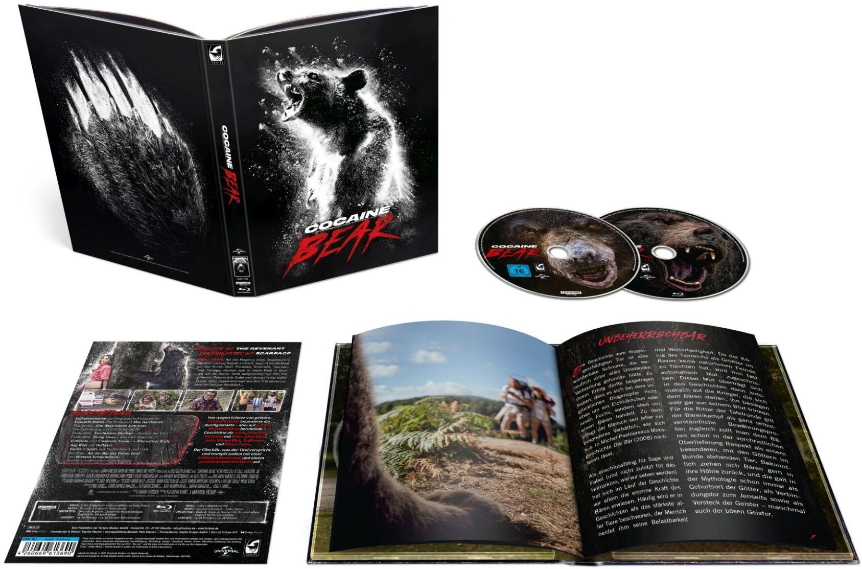 6961369_CocaineBear_Mediabook_A_Mockup_1920x1322.jpg