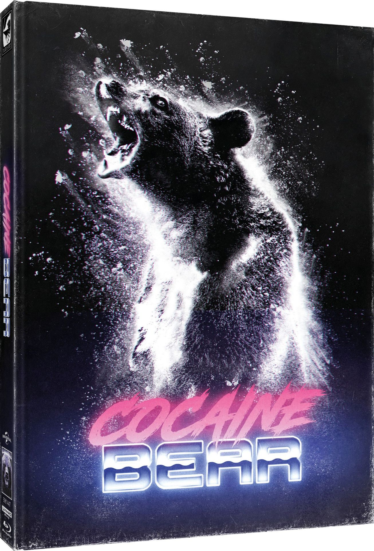 6961447_CocaineBear_Mediabook_B_Packshot_1306x1920.jpg