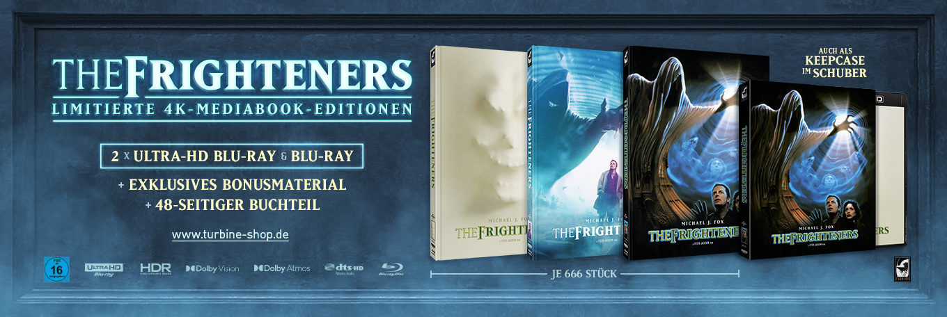 Frighteners_TurbineShopBanner_1360x456_1360x456.png