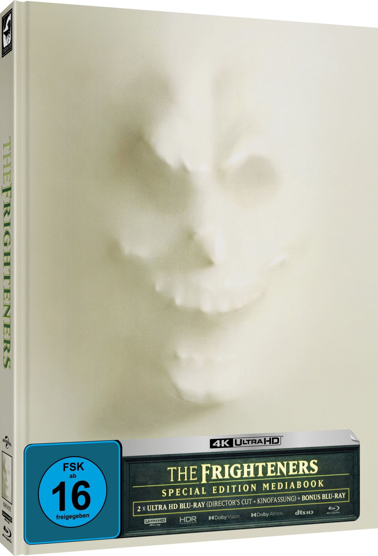 6961418_TheFrighteners_MediabookA_packshotFSK_1920x1920.jpg