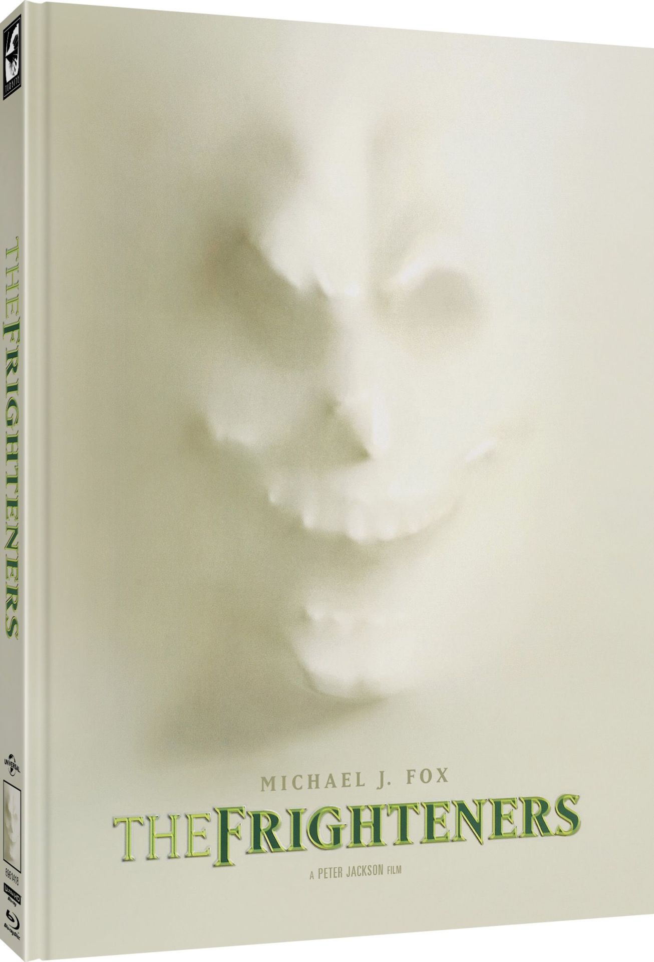 6961418_TheFrighteners_MediabookA_packshot_1920x1920.jpg