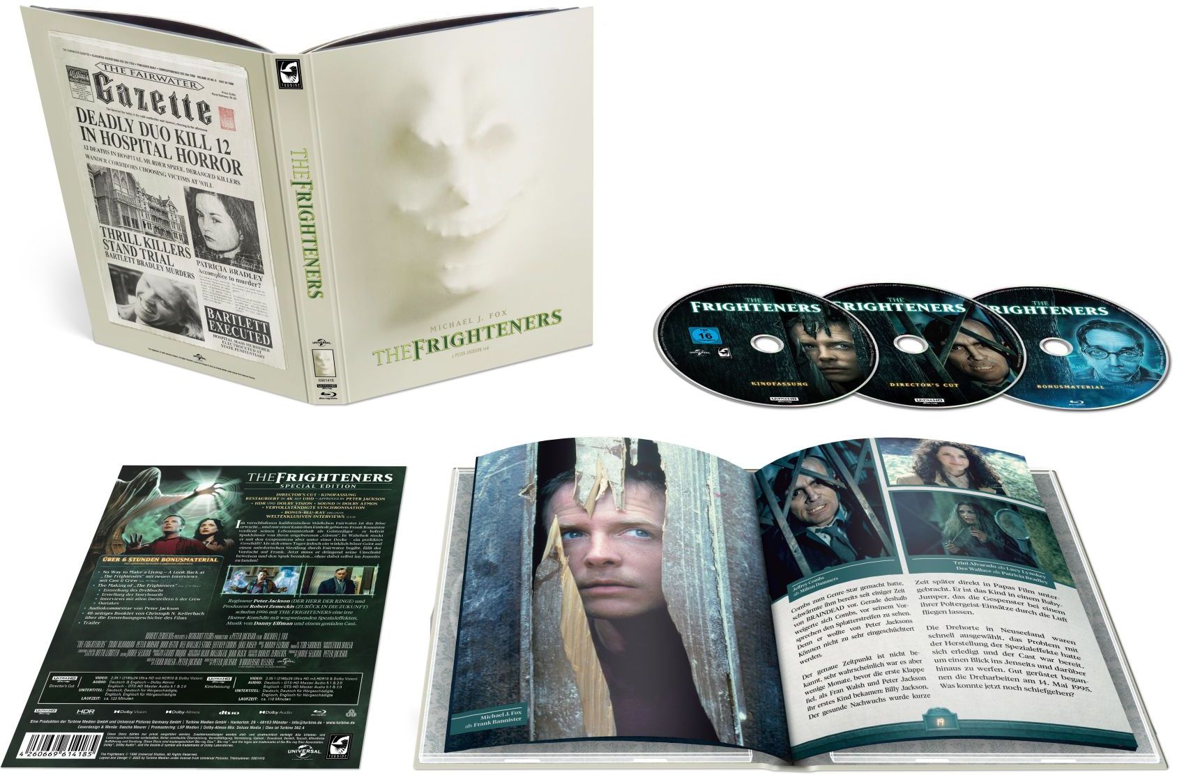 6961418_TheFrighteners_MediabookA_mockup_1920x1920.jpg