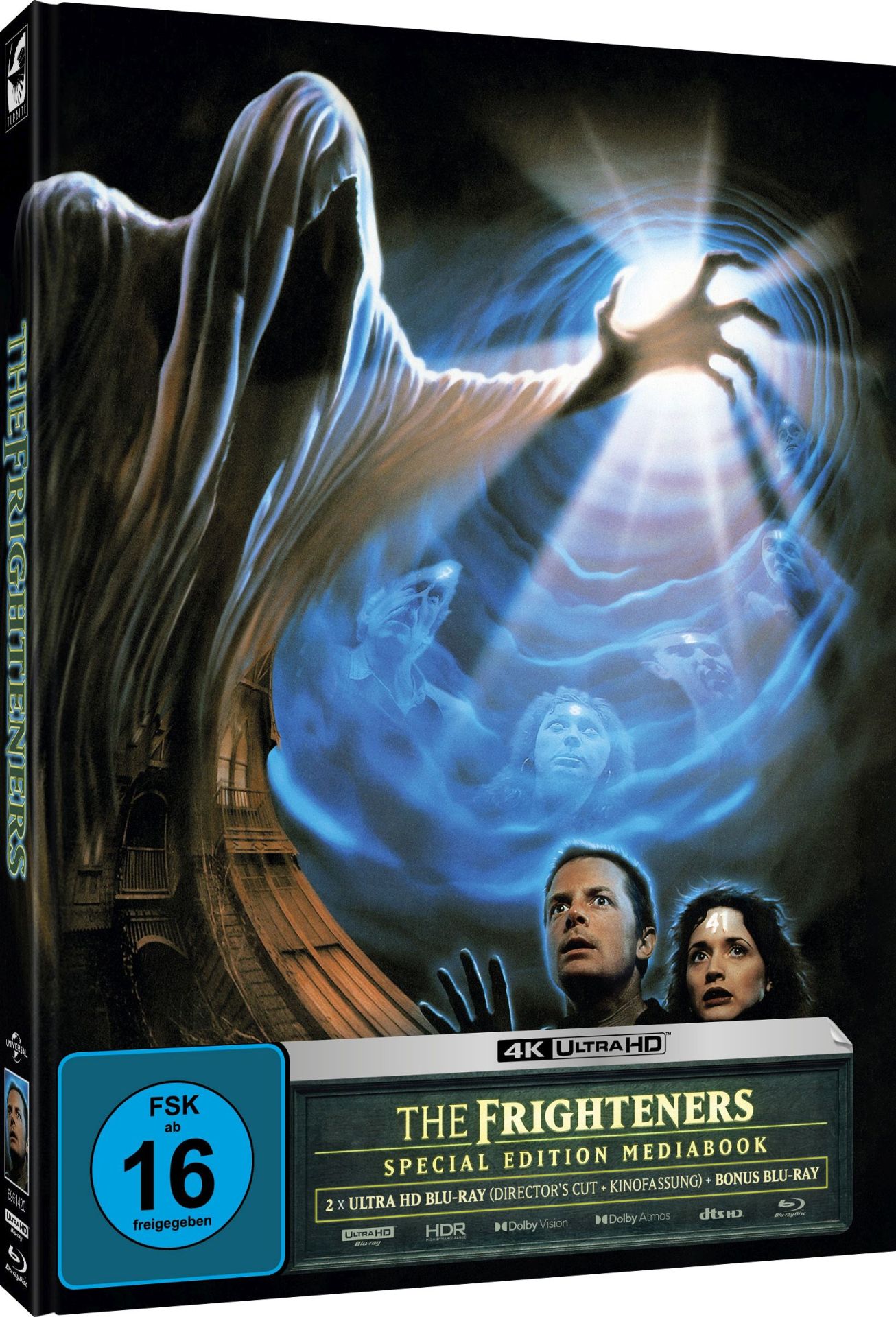 6961420_TheFrighteners_MediabookC_packshotFSK_1920x1920.jpg