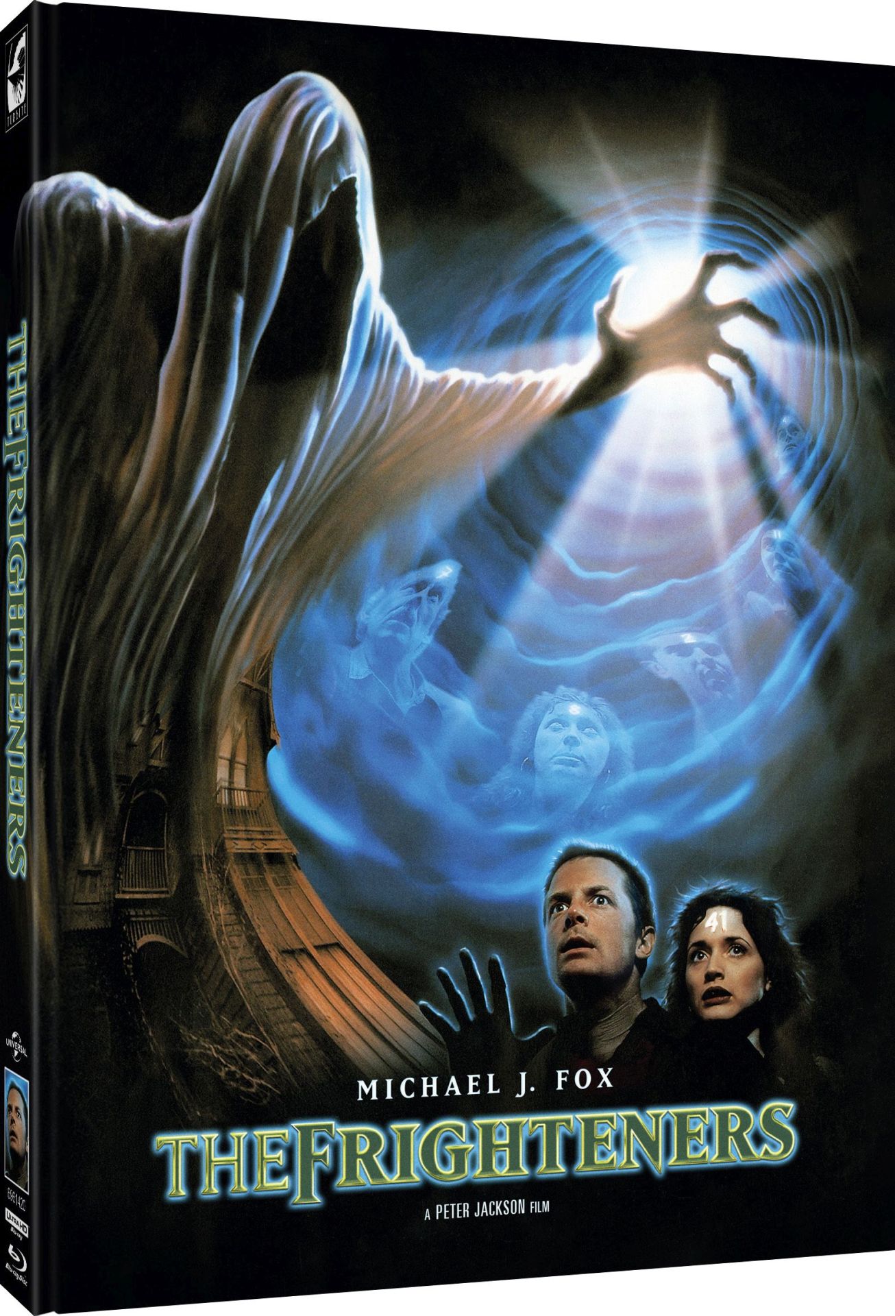 6961420_TheFrighteners_MediabookC_packshot_1920x1920.jpg