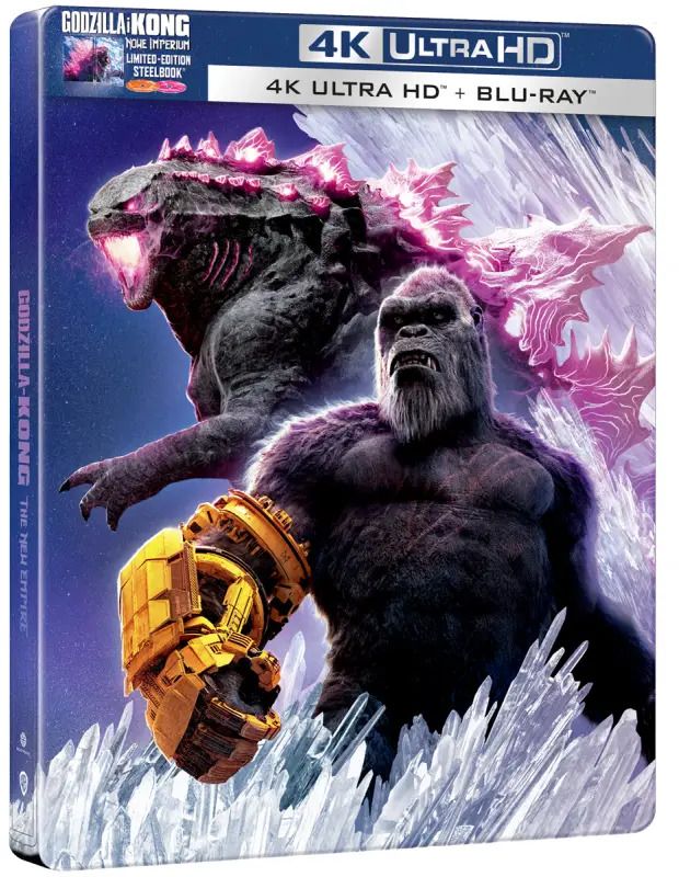 godzilla-i-kong-nowe-imperium-2bd-4k-steelbook.jpg