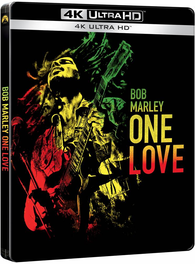 big_BOB-MARLEY-STEELBOOK-4KUHD-3D-NET-7321958529621.jpg