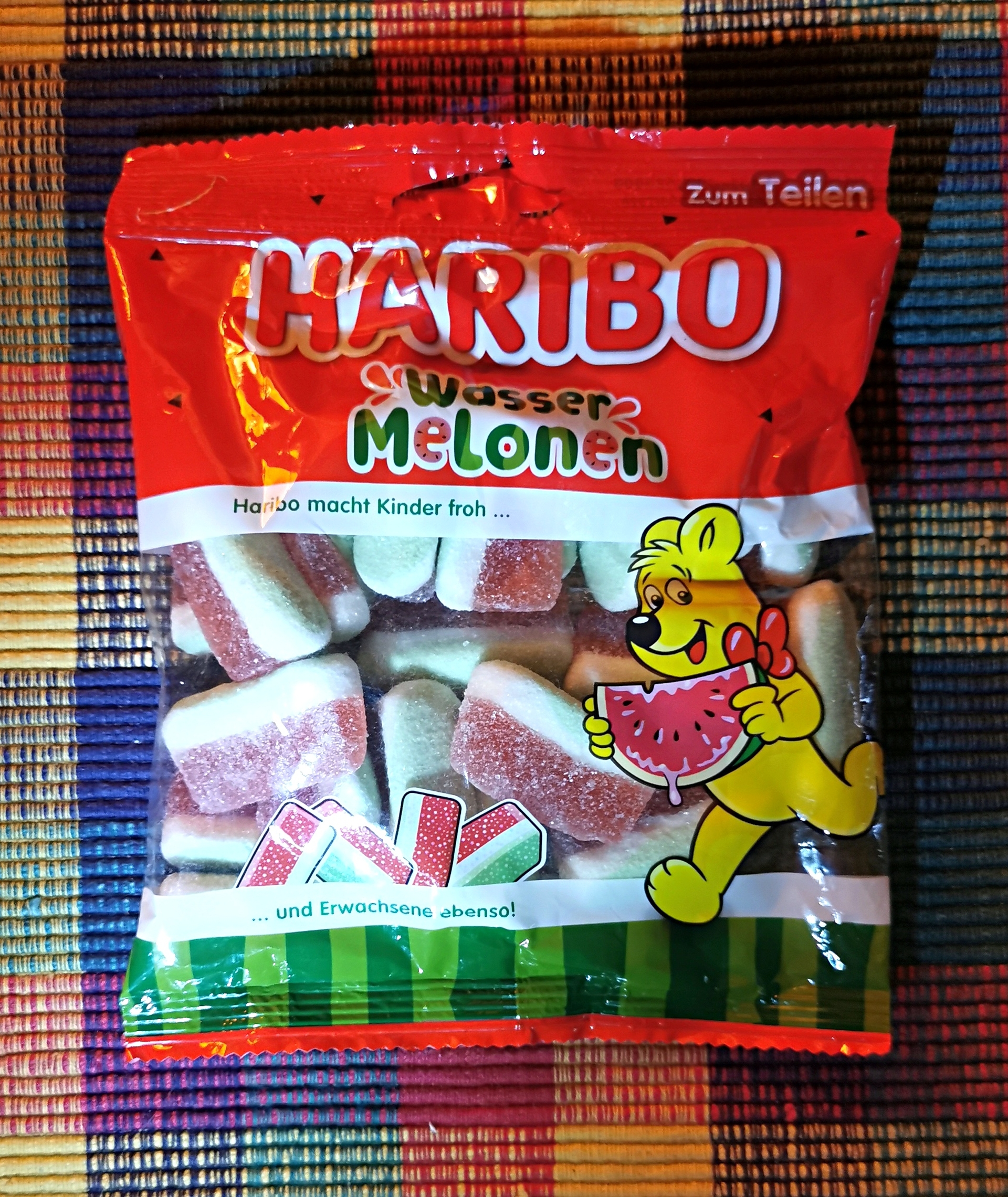 HariboWasserMelonenOK.jpg