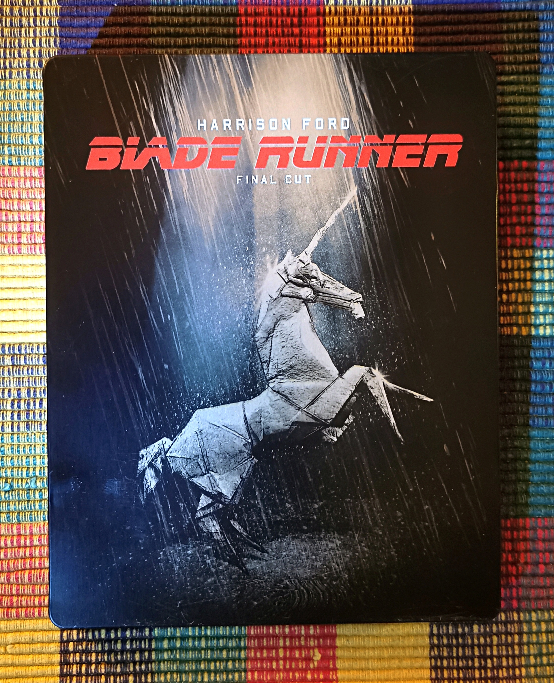 sbBladeRunnerFinalCutVSohneOK.jpg