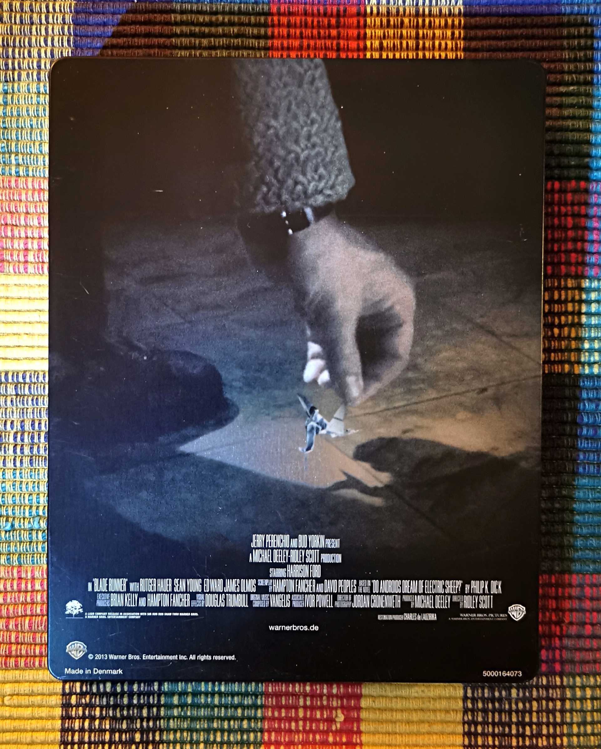 sbBladeRunnerFinalCutRSohneOK.jpg