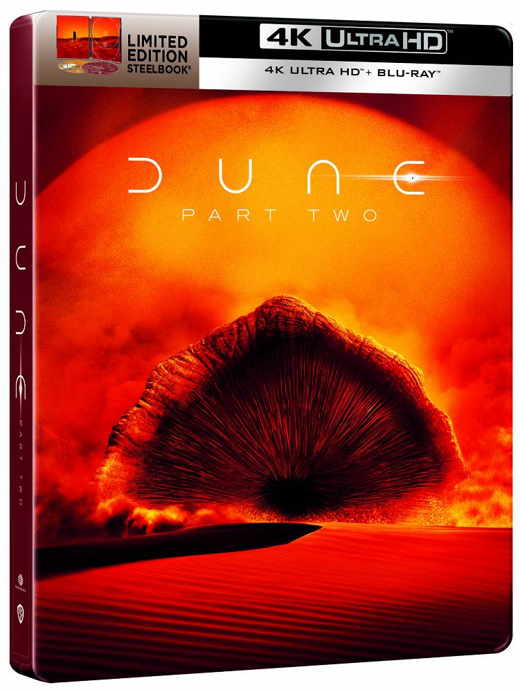 big_Diuna2-4K-Steelbook-3D-druk-7321932403121.jpg