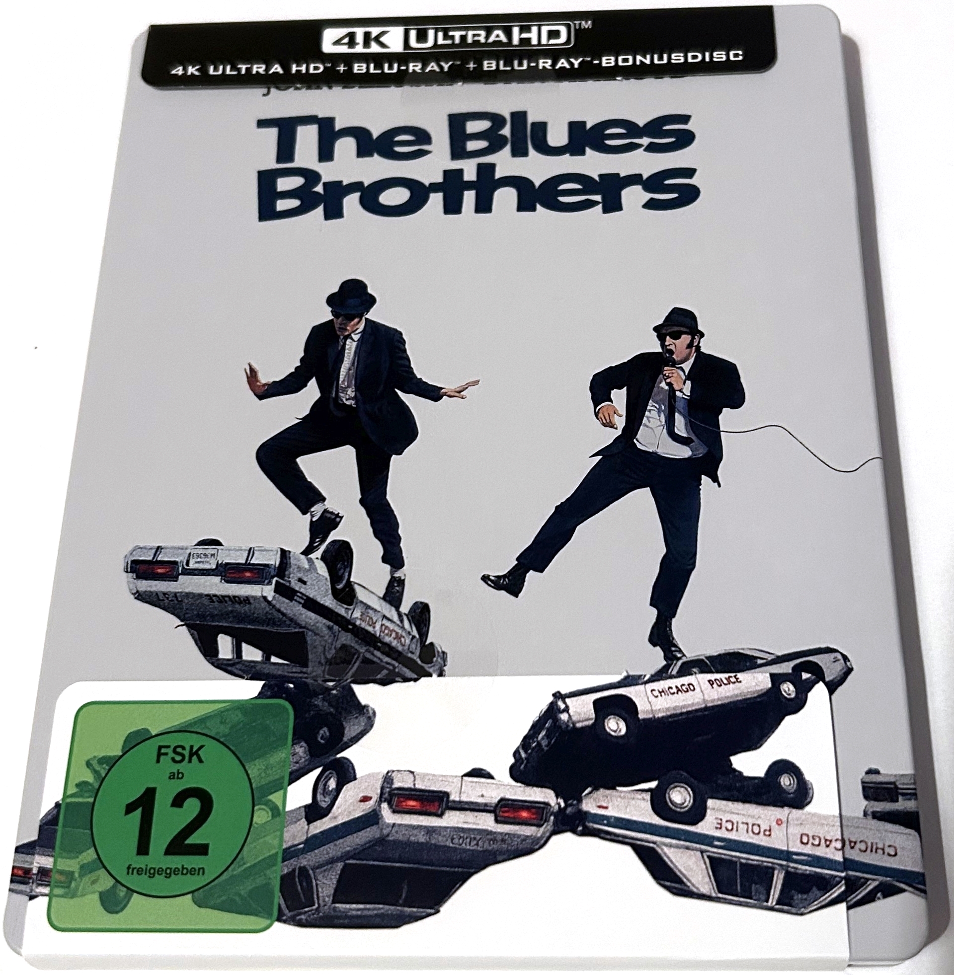 Blues_Brothers_WK.jpg
