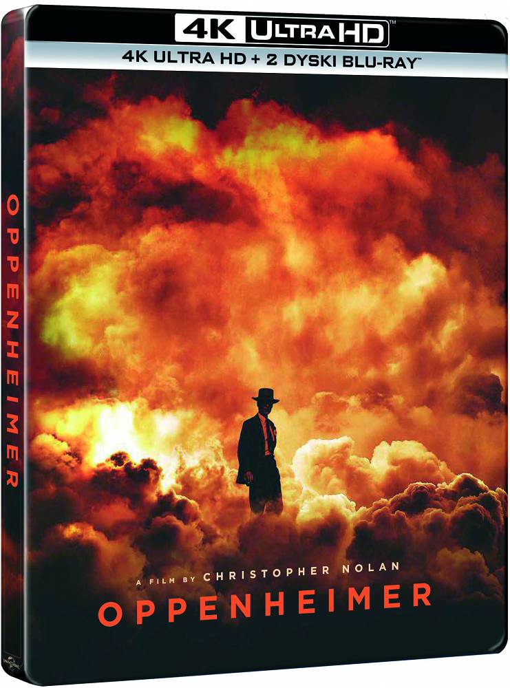 big_Oppenheimer-STEELBOOK-3D-DRUK-7321962601924.jpg