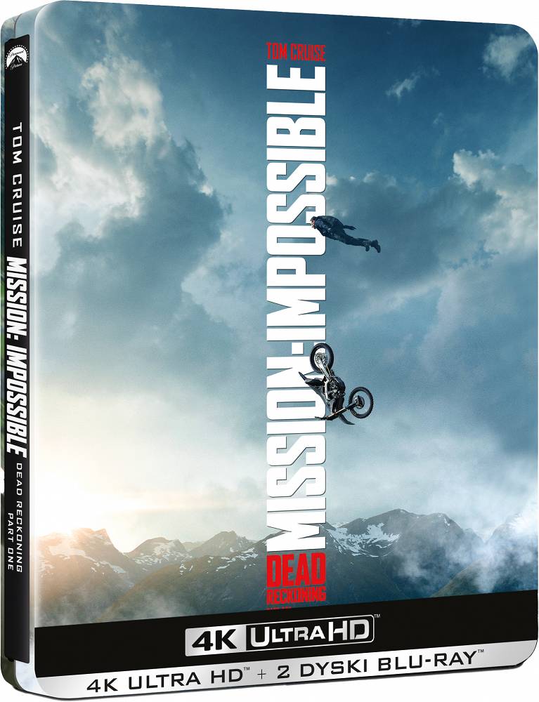 big_MissionImpossible-7-DradReckoning-STEELBOOK-3D-DRUK-7321958513293.jpg